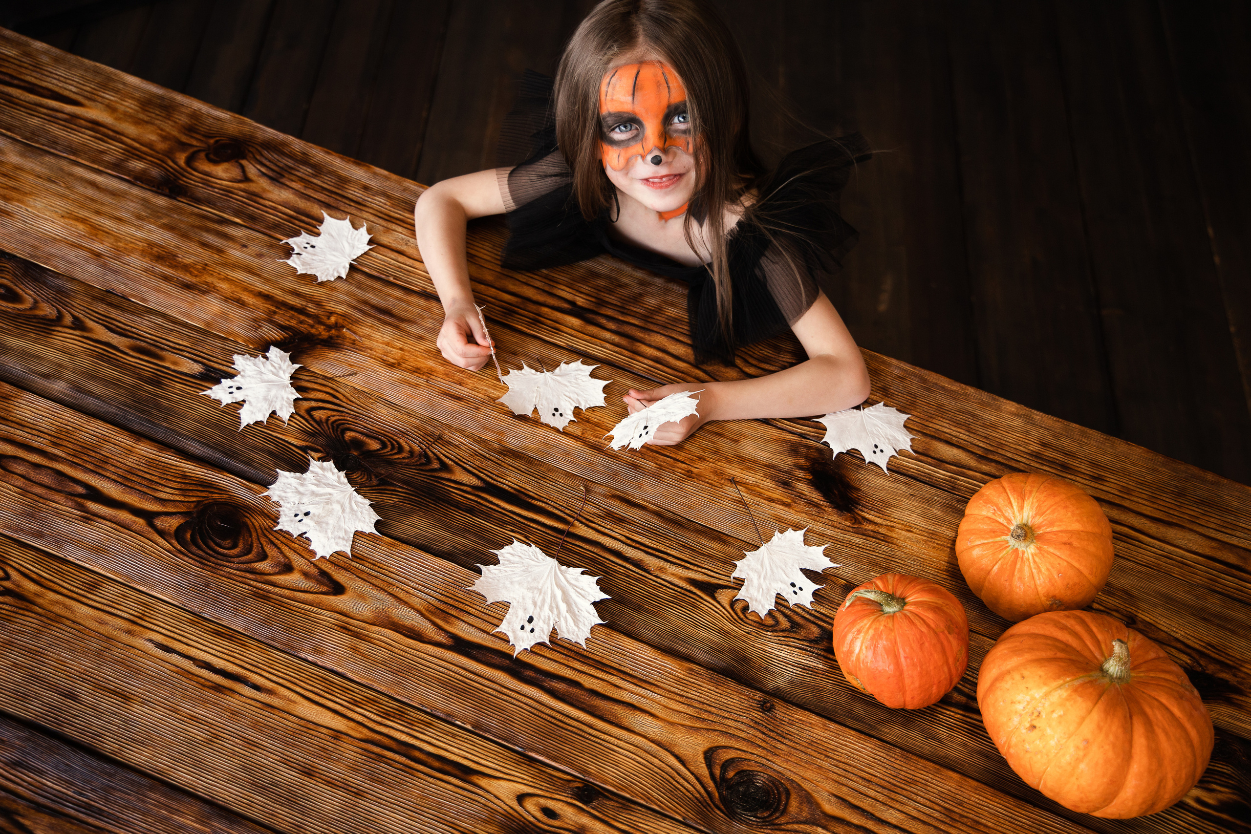 Фотограф в Екатеринбурге Людмила Соколова