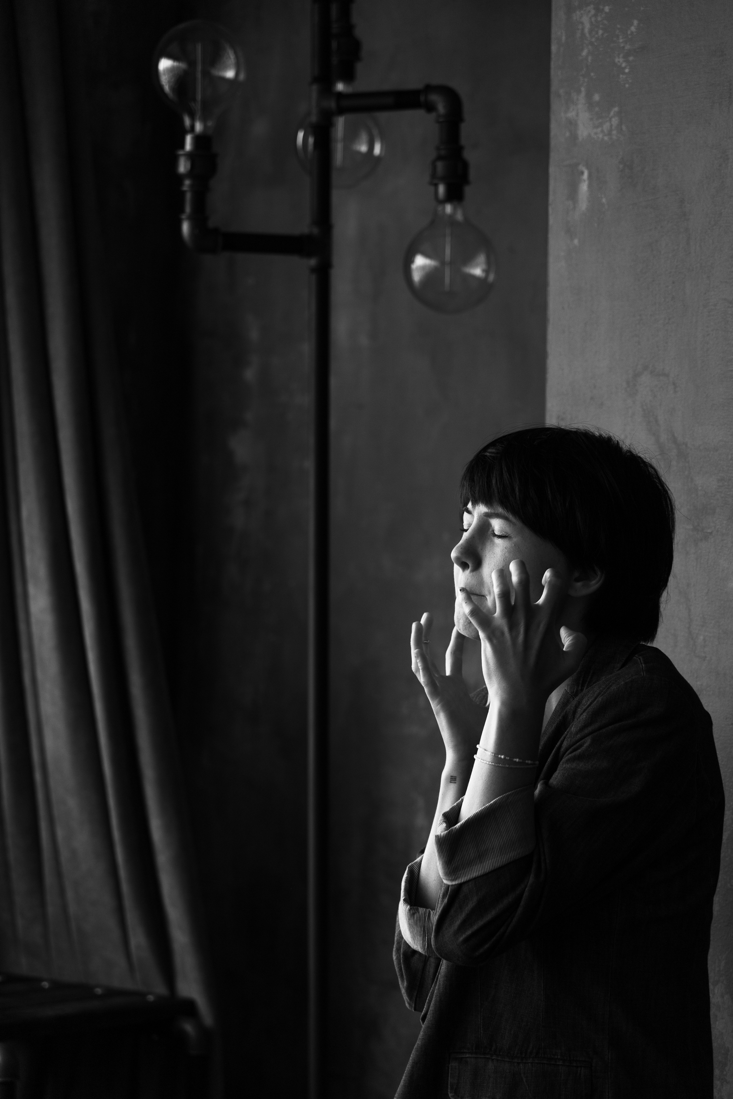 Фотограф в Екатеринбурге Людмила Соколова