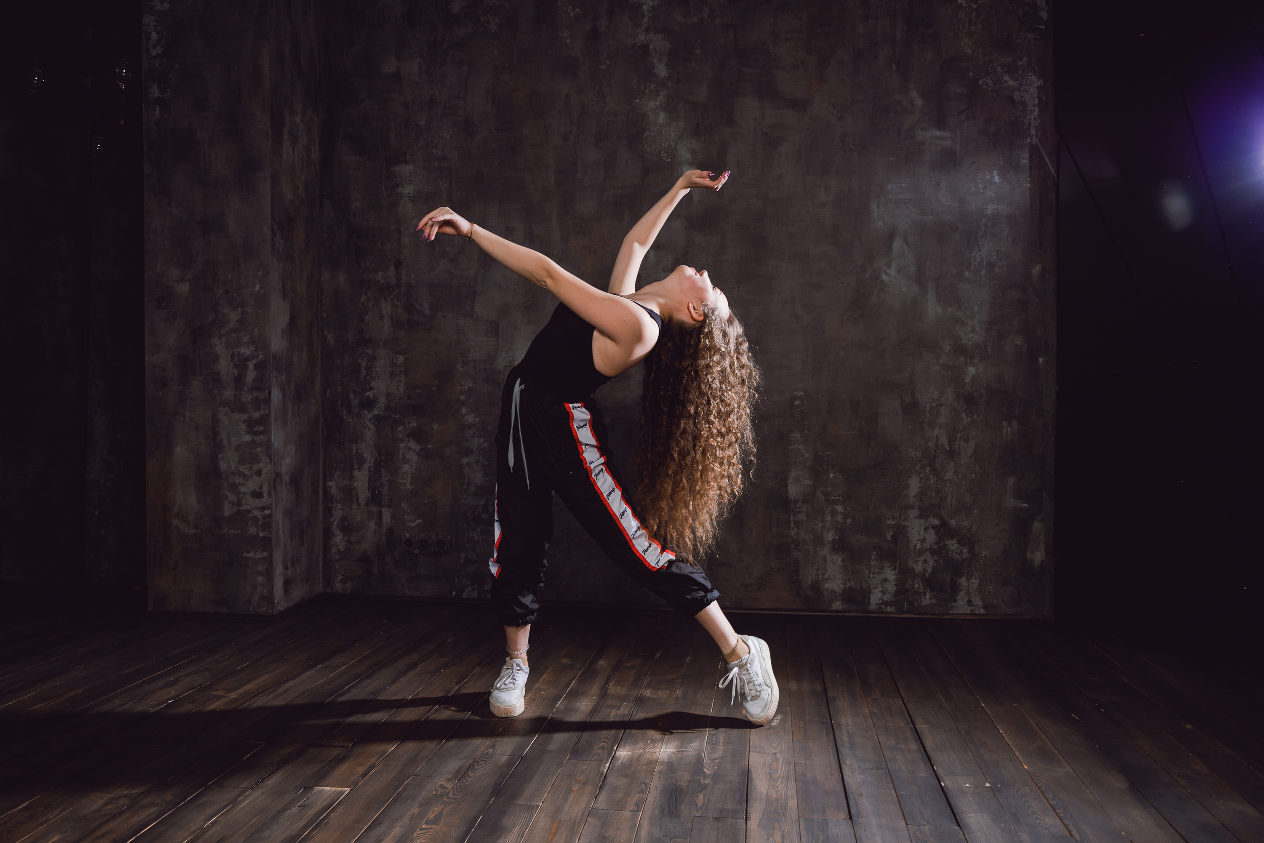 Фотограф в Екатеринбурге Людмила Соколова