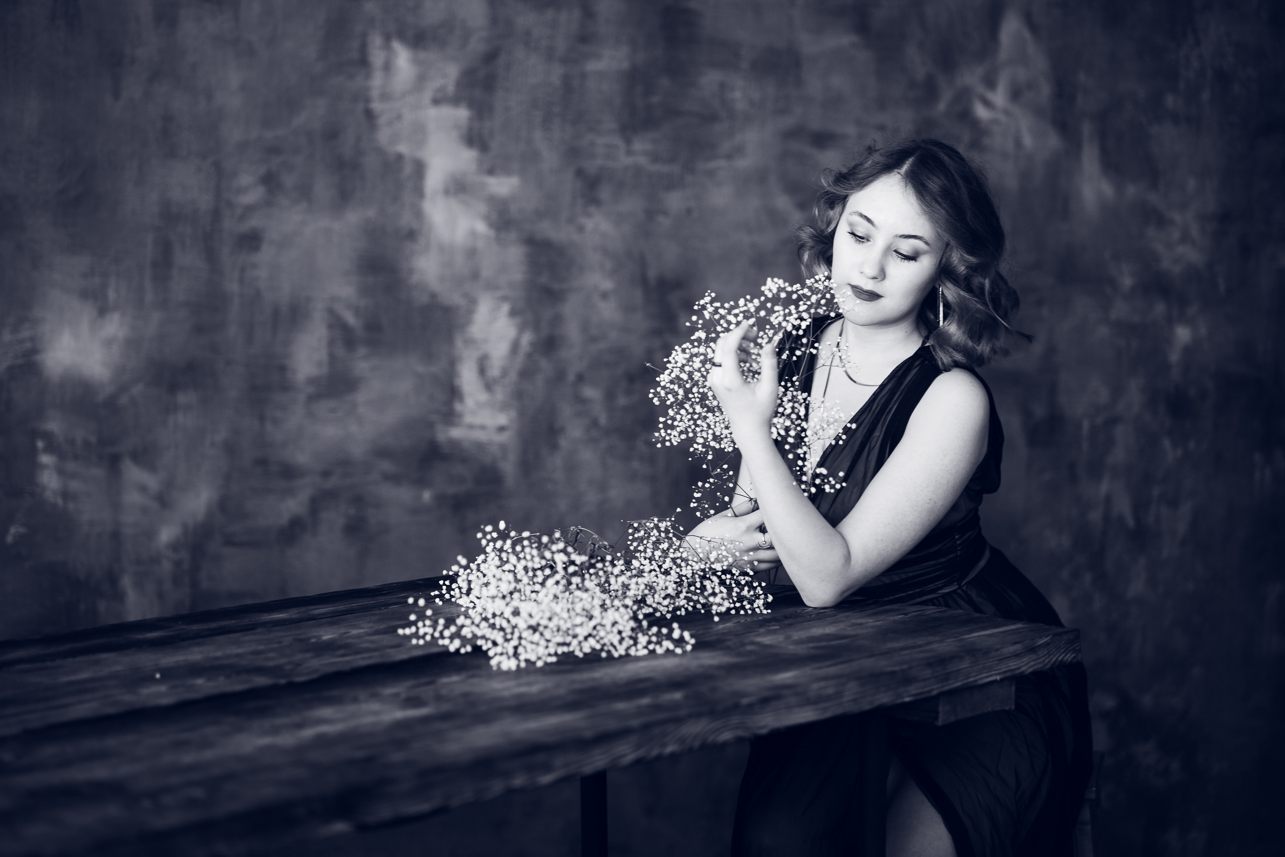 Индивидуальные фотосессии. Фотограф в Екатеринбурге Людмила Соколова