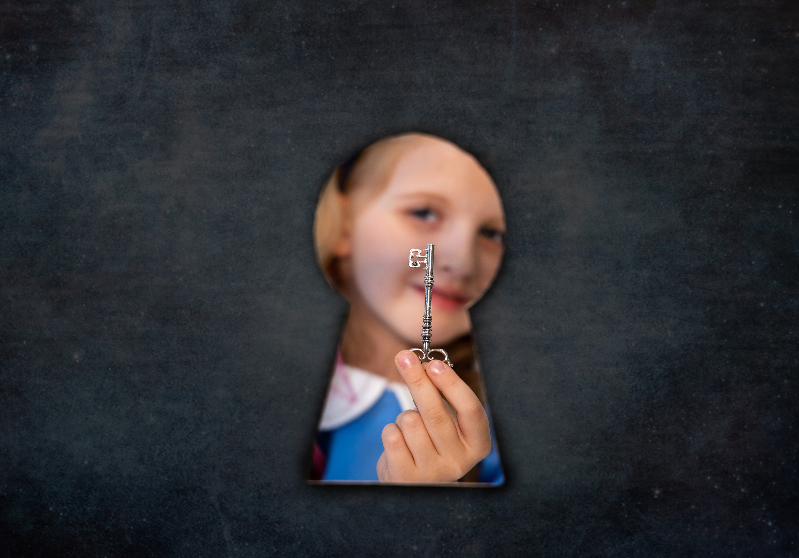 Фотограф в Екатеринбурге Людмила Соколова