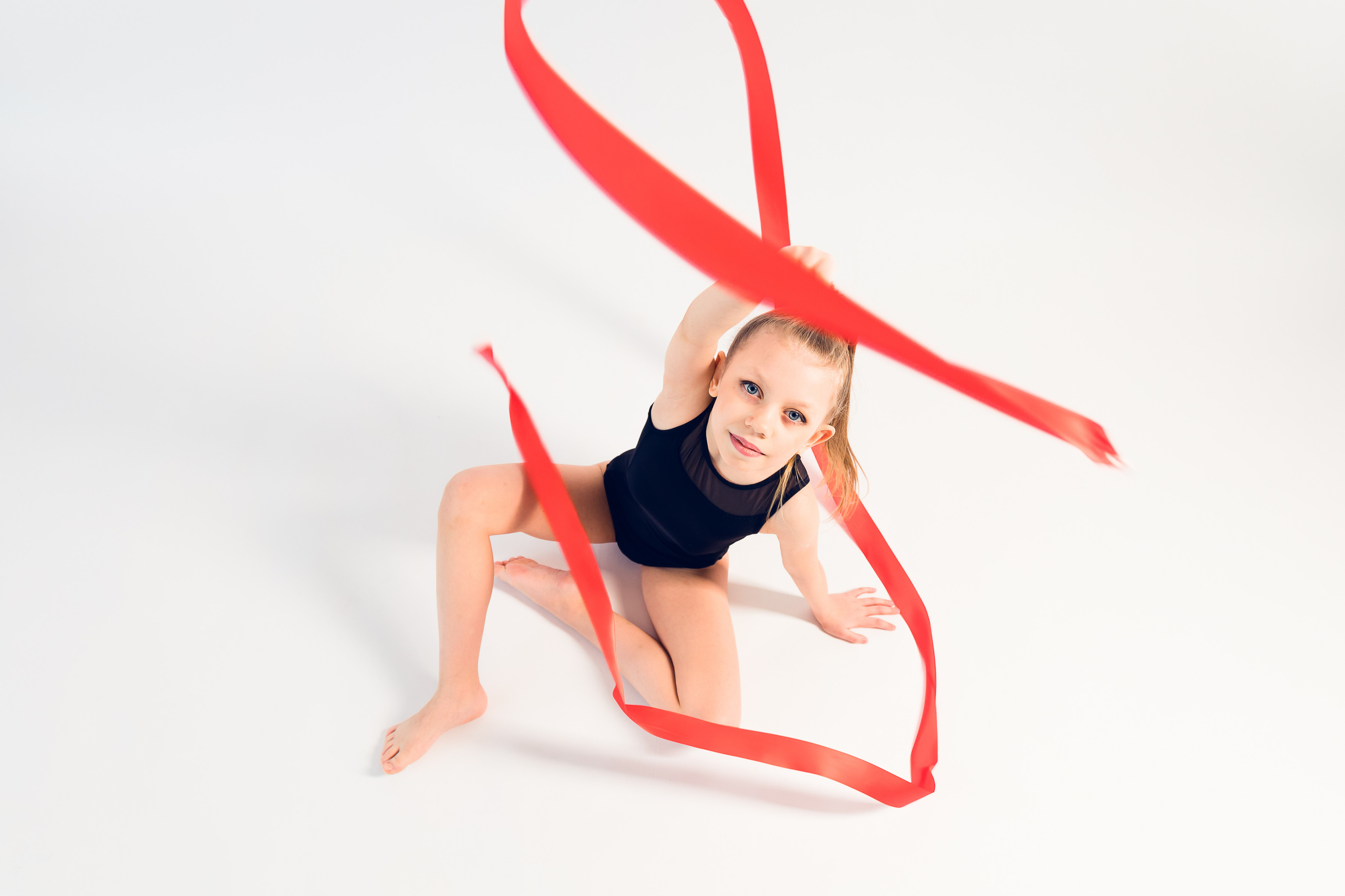 Фотограф в Екатеринбурге Людмила Соколова