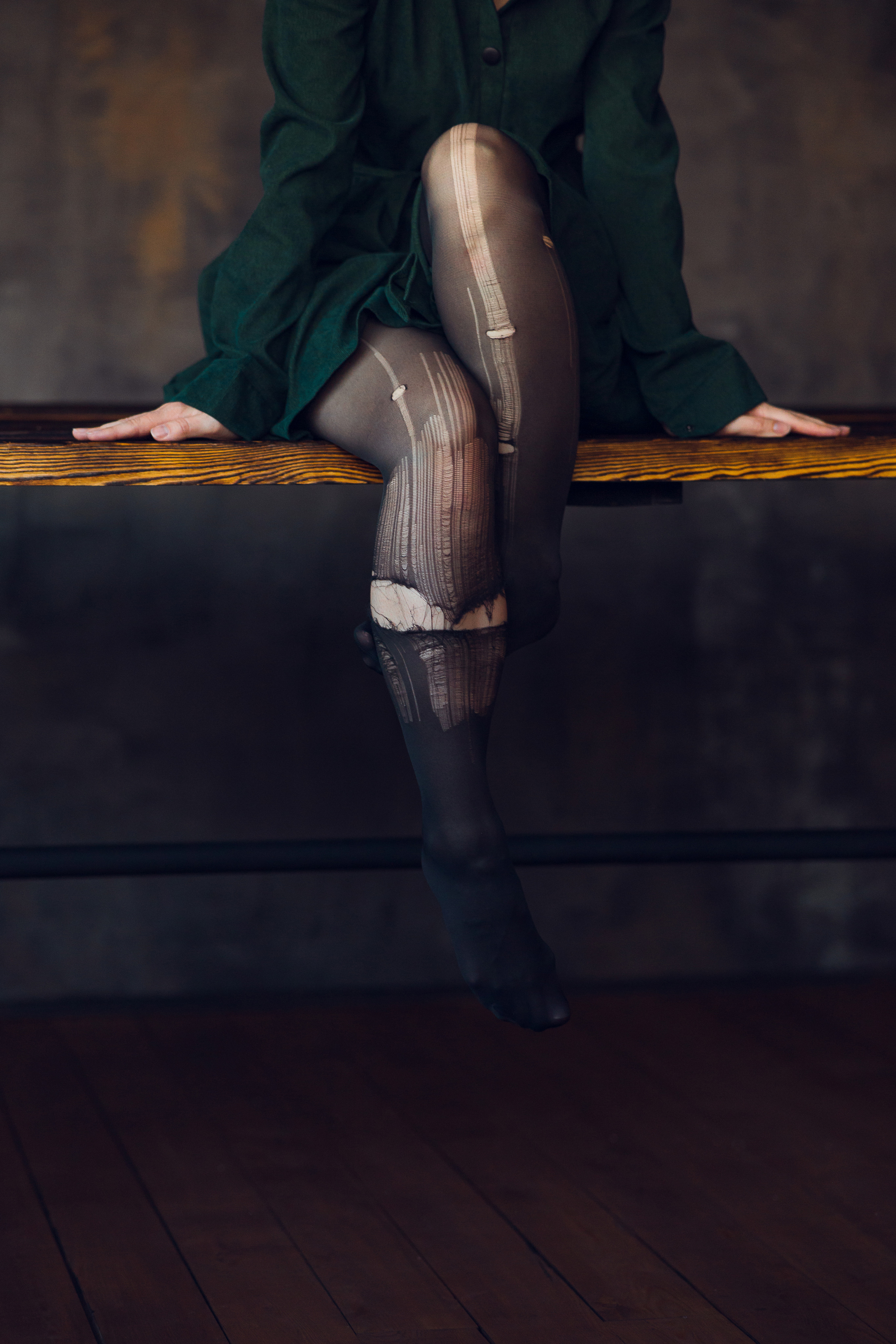 Индивидуальные фотосессии. Фотограф в Екатеринбурге Людмила Соколова