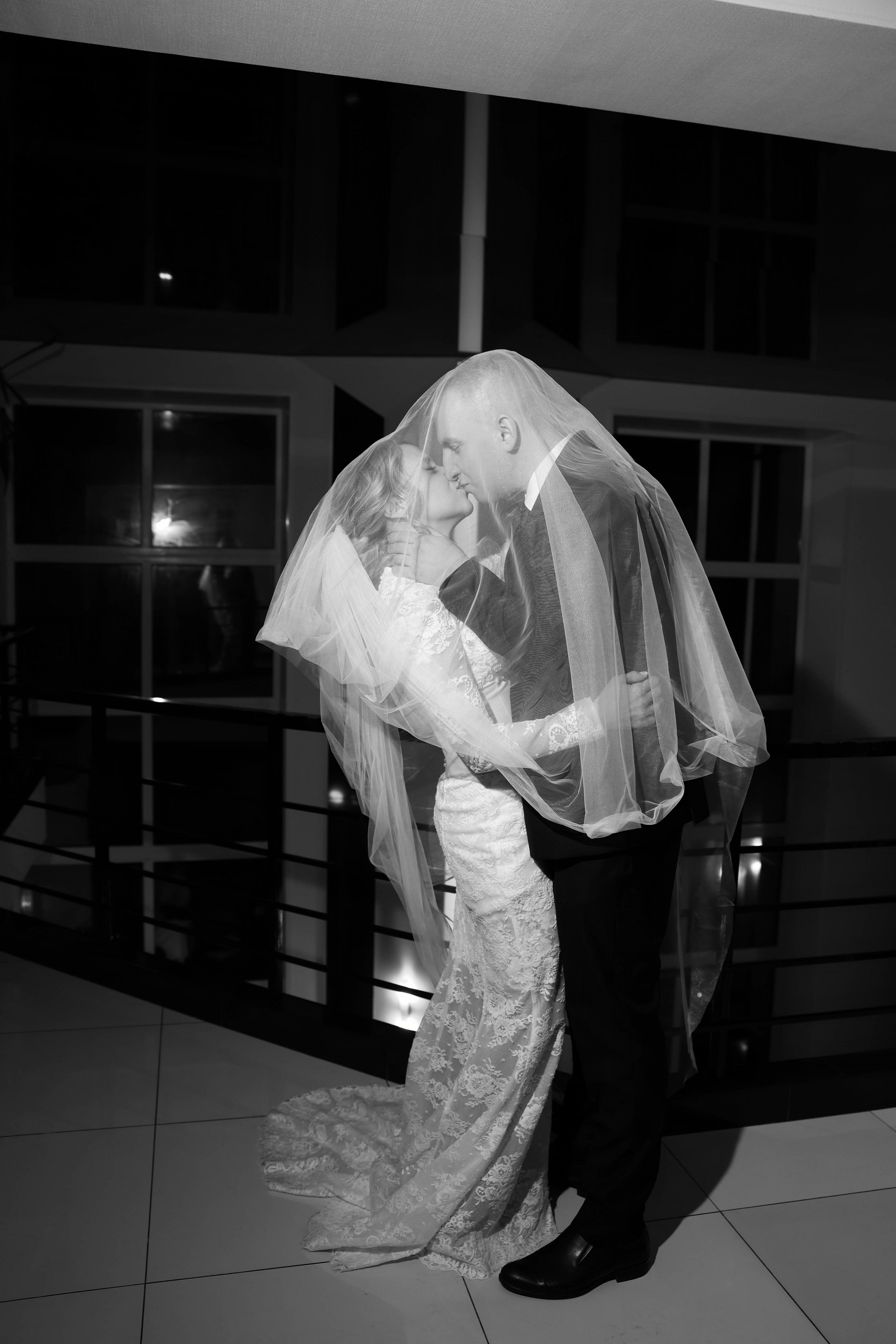 Анна и Алексей. Свадебный и семейный фотограф. Озерск, Челябинск и Екатеринбург