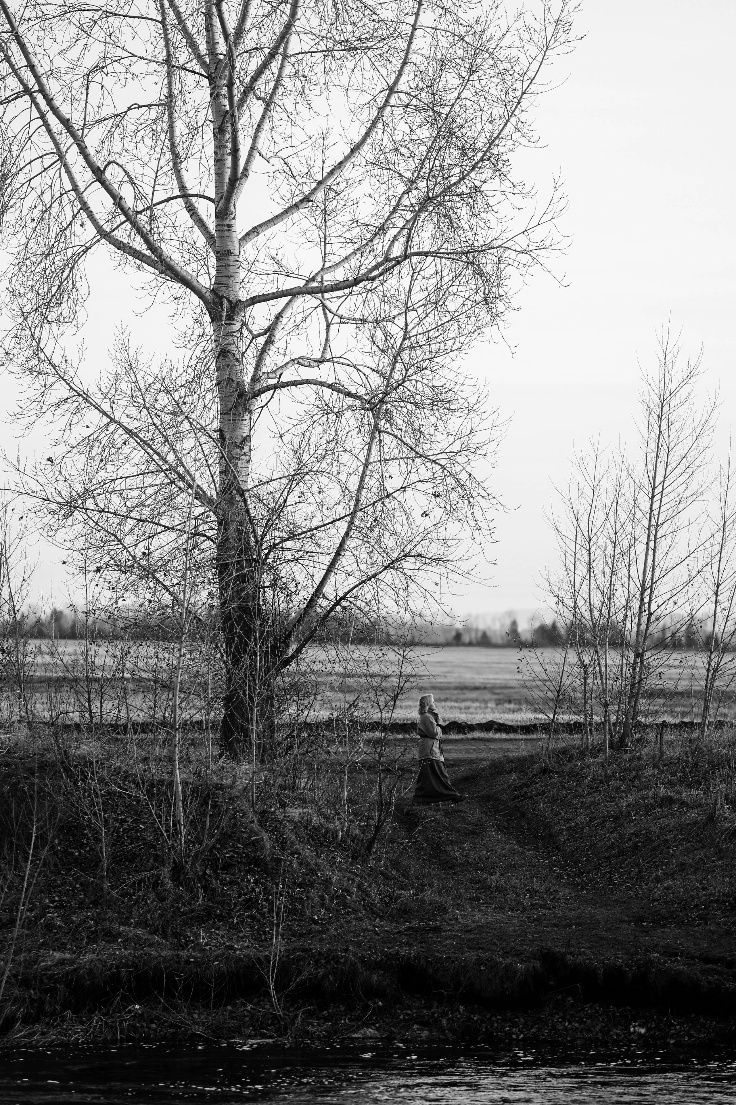 СЕМЕЙНЫЙ ФОТОГРАФ КРАСНОЯРСК, ЖЕЛЕЗНОГОРСК