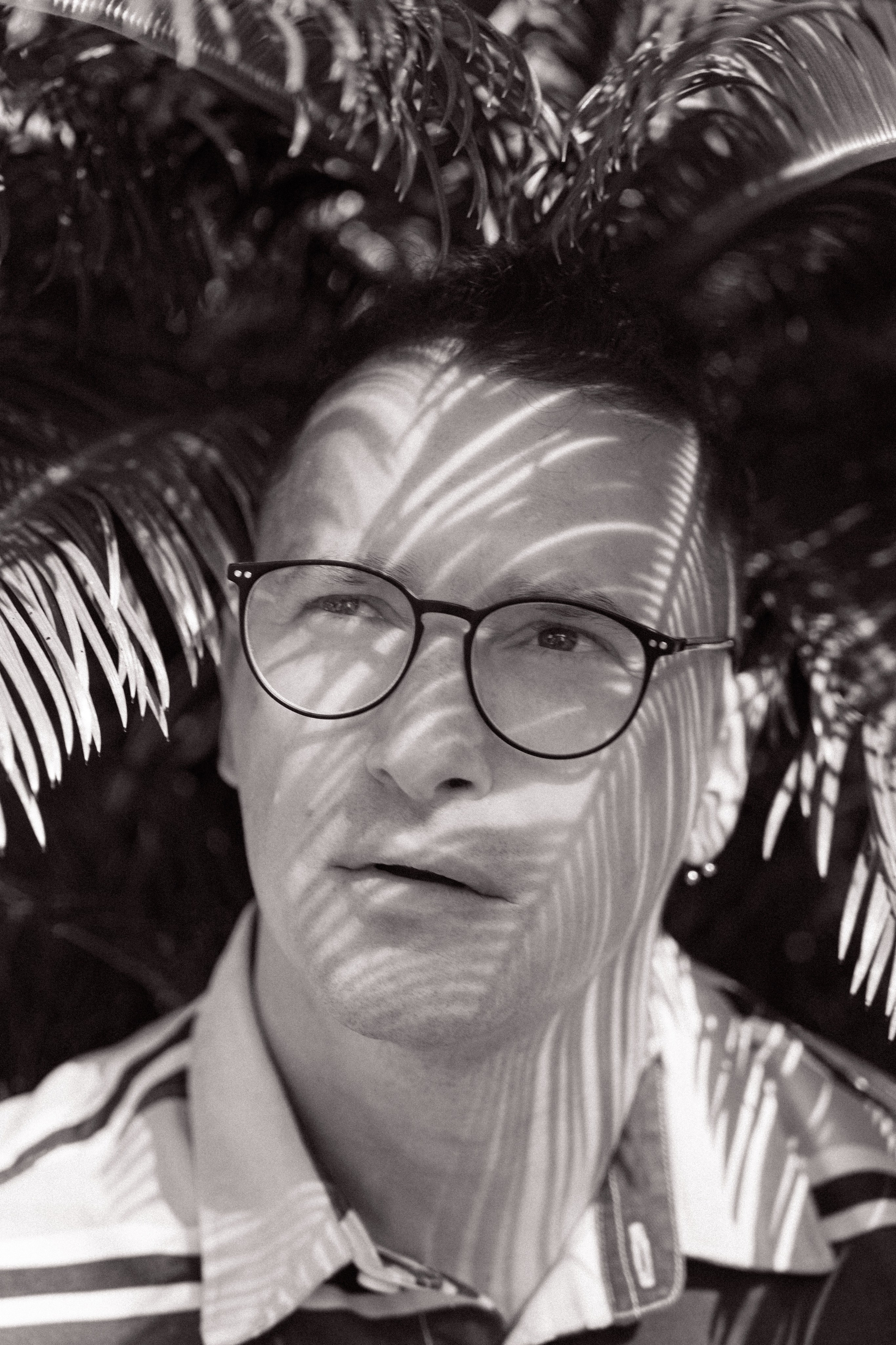 ЛЮДИ/ПОРТРЕТ. Семейный и travel-фотограф из Израиля