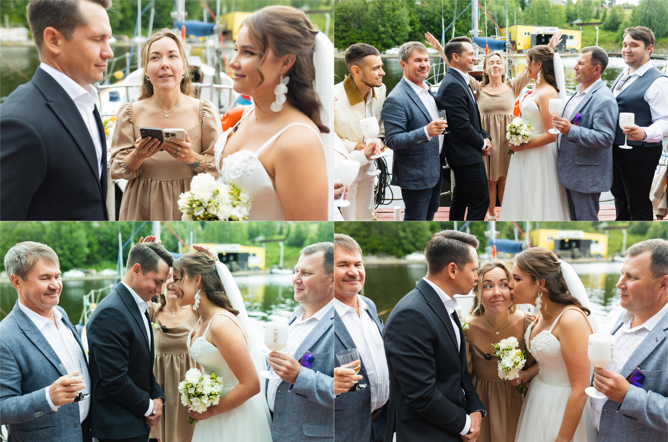 💚 Мини истории mix 3 — ЛЕТО (24-25). Свадебный, семейный фотограф и видеограф в Перми Павел Савин