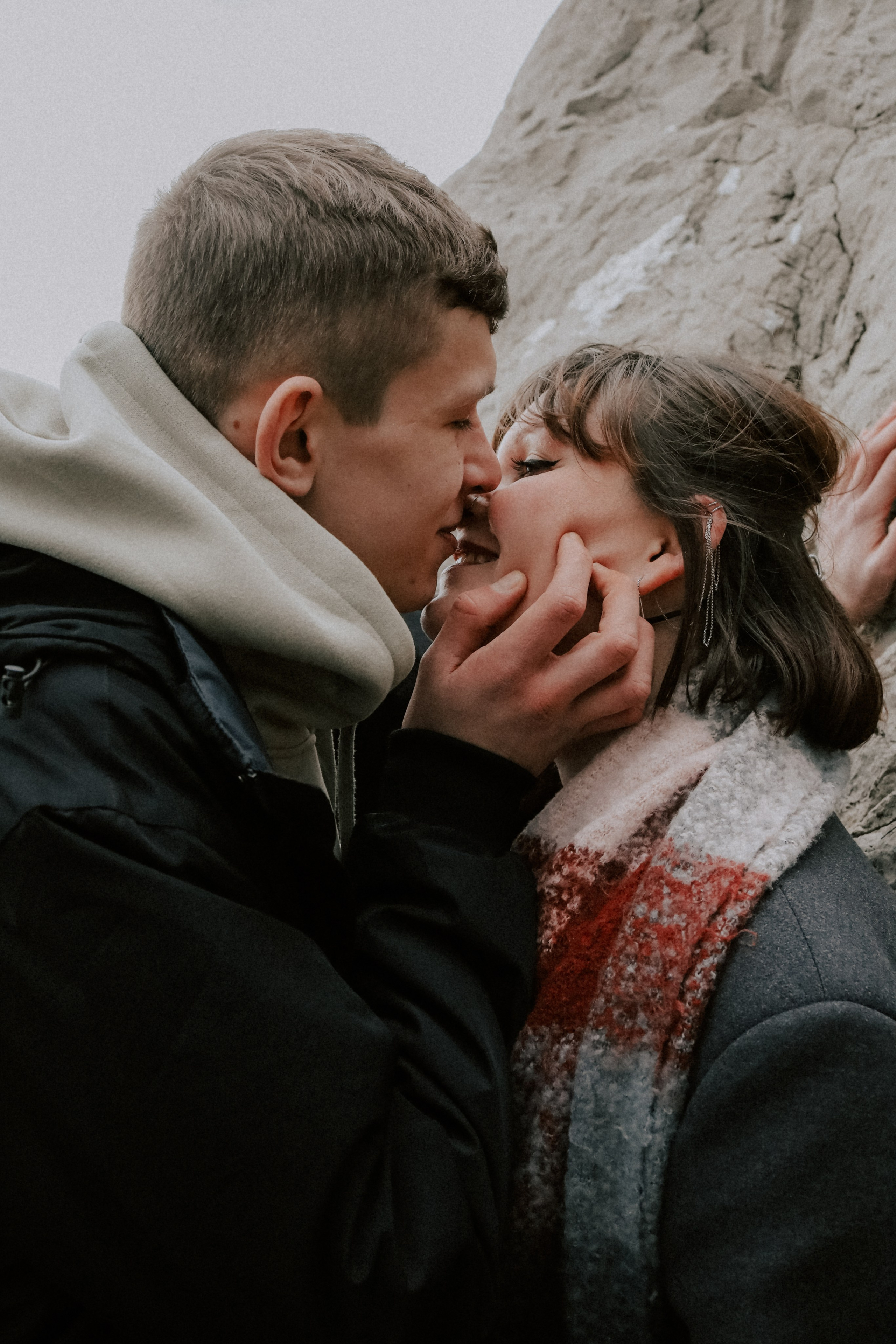 K & I. Алена Орлова | Фотограф | Севастополь