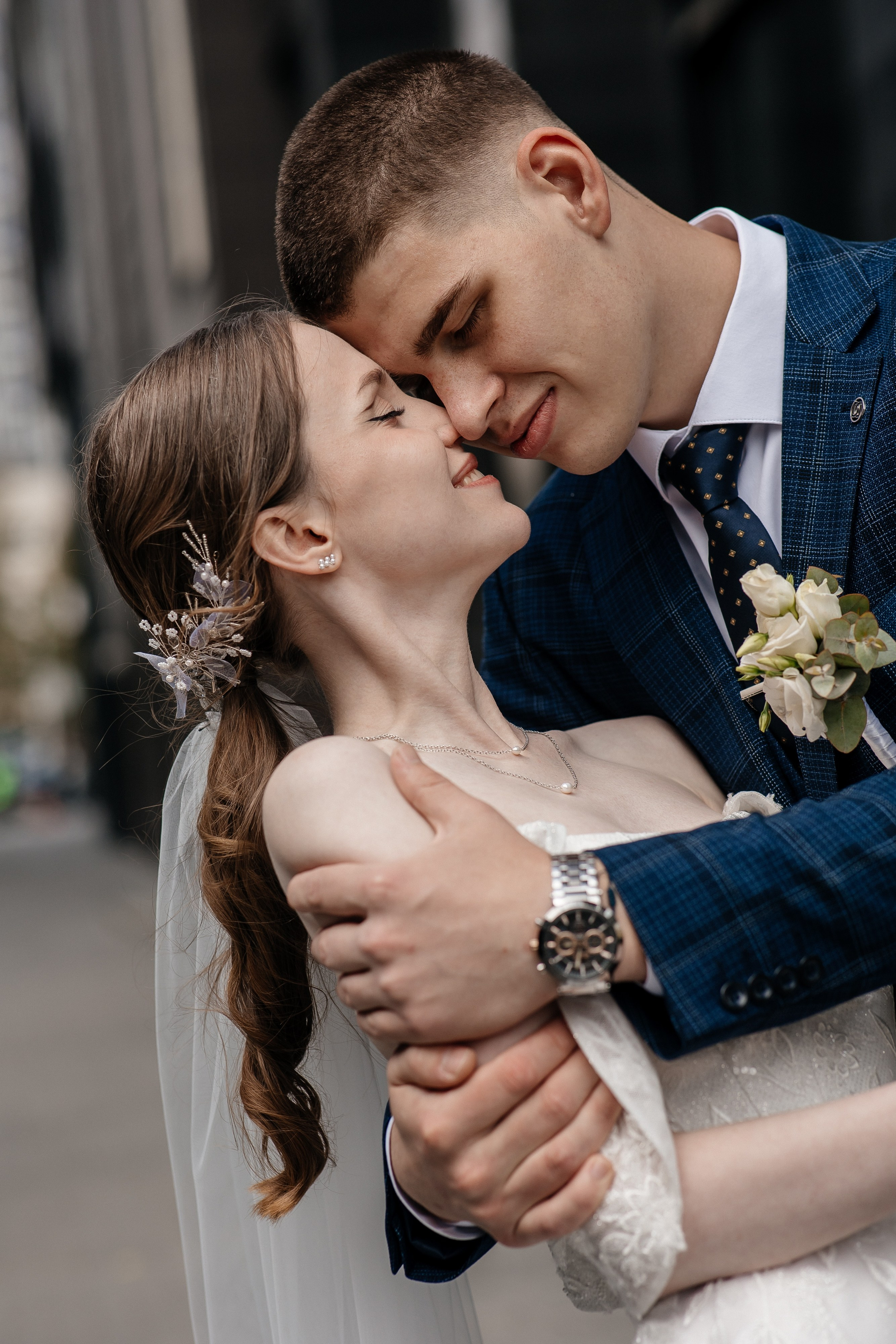 Кафе 51 08.2024. Свадебный и портретный фотограф Алина Иванова. Екатеринбург-Москва