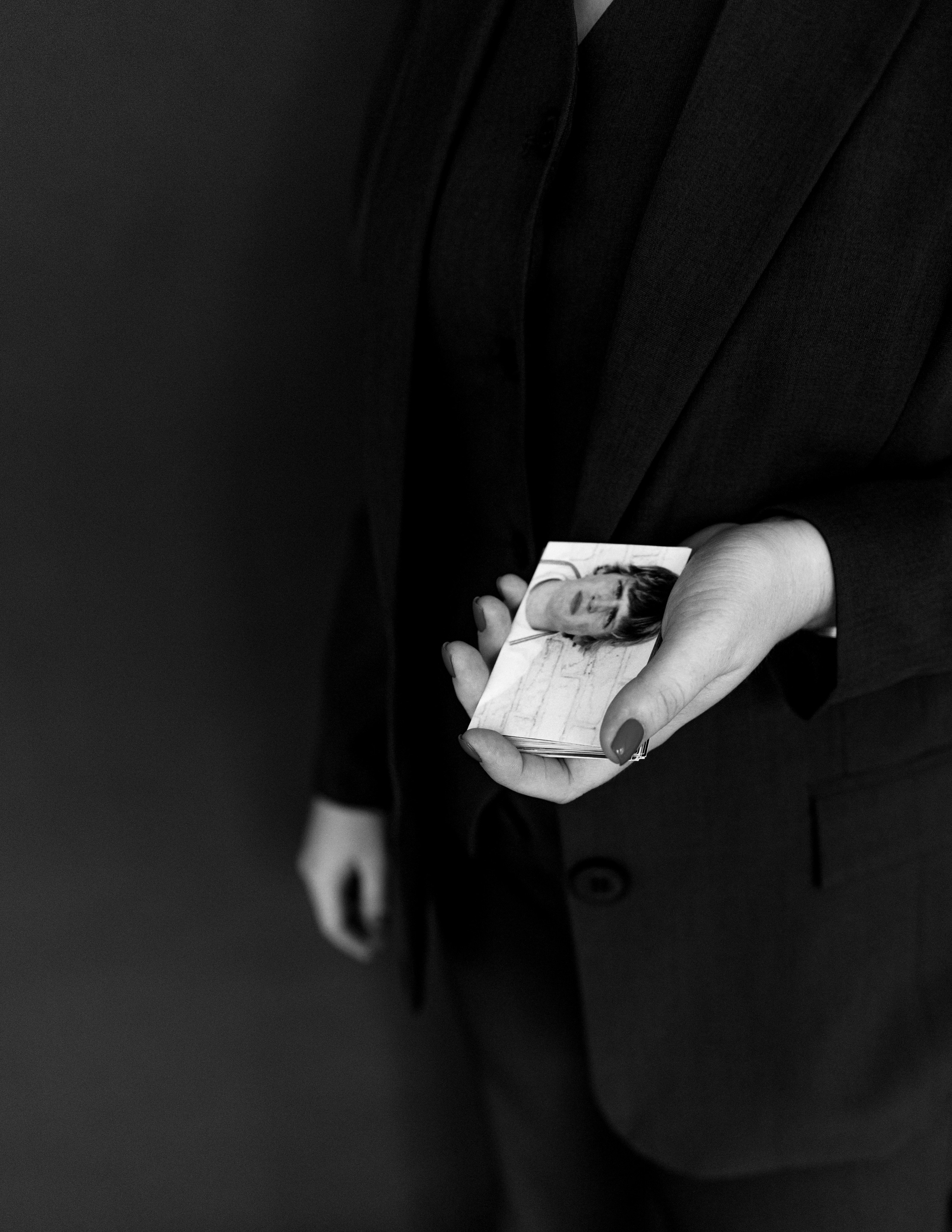 Тренер по эмоциональному интеллекту. Женский и контент фотограф в Москве