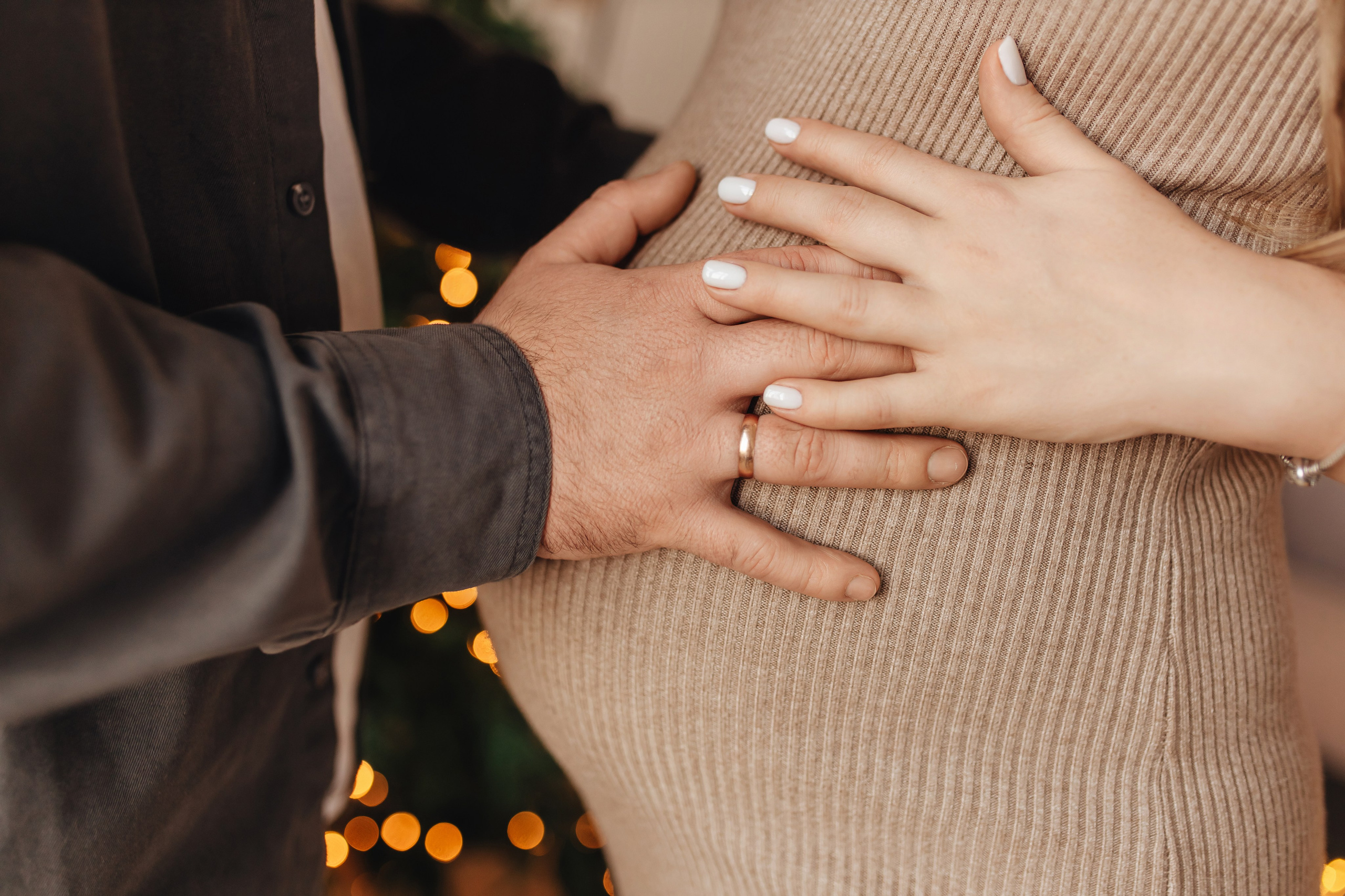 Паша и Регина. Свадебный и семейный фотограф в Туле и области Маша Костина