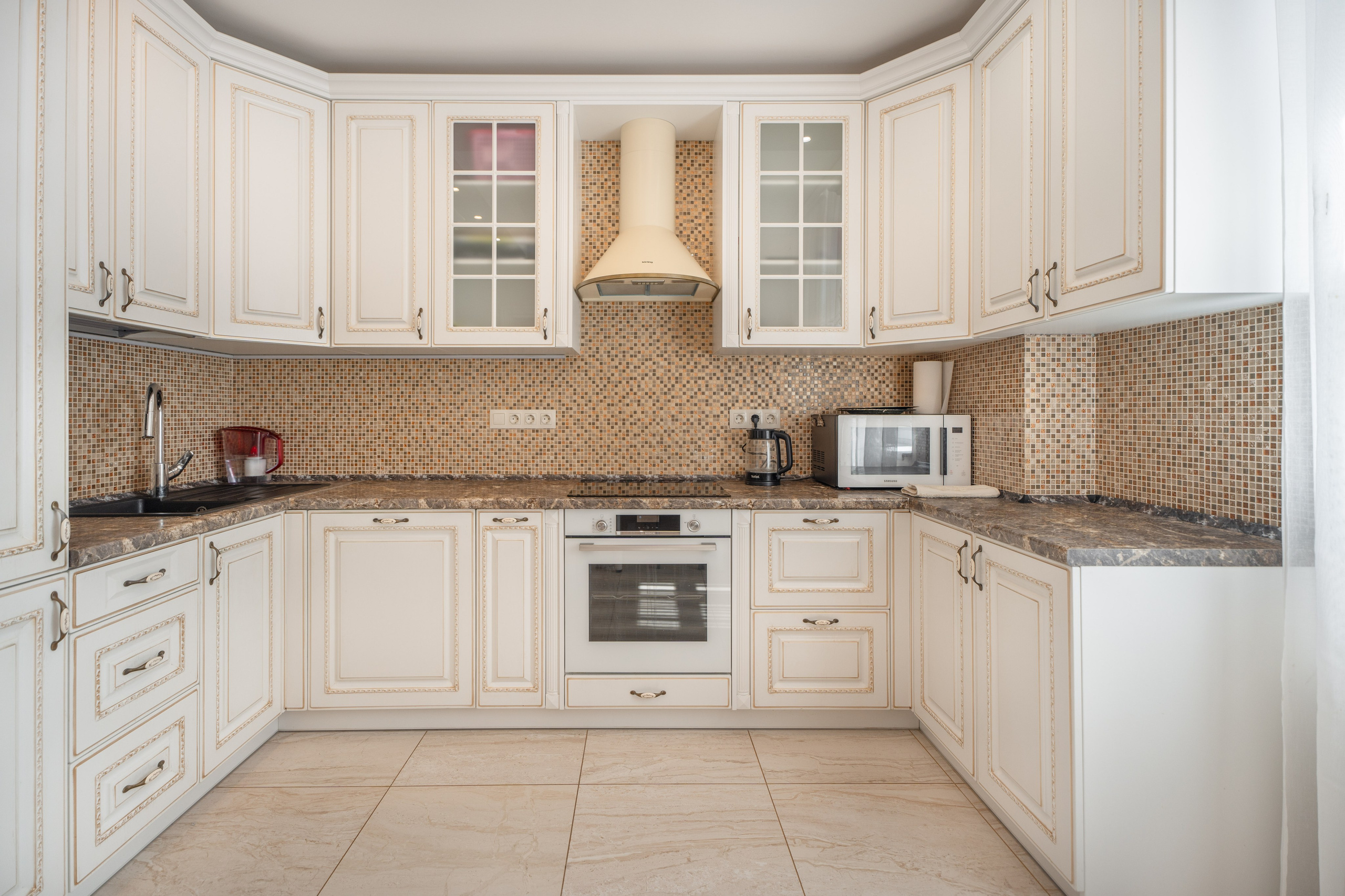 Интерьерная Съемка. Услуги фотографа СПб. Фотограф видеограф Игорь Рисар