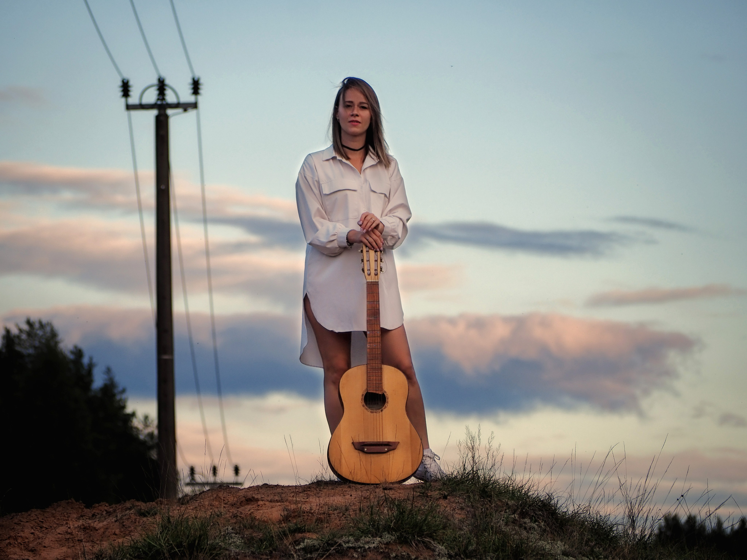 Фотоистория с Любовью. Фотограф в Киришах, Санкт-Петербурге и Ленинградской области