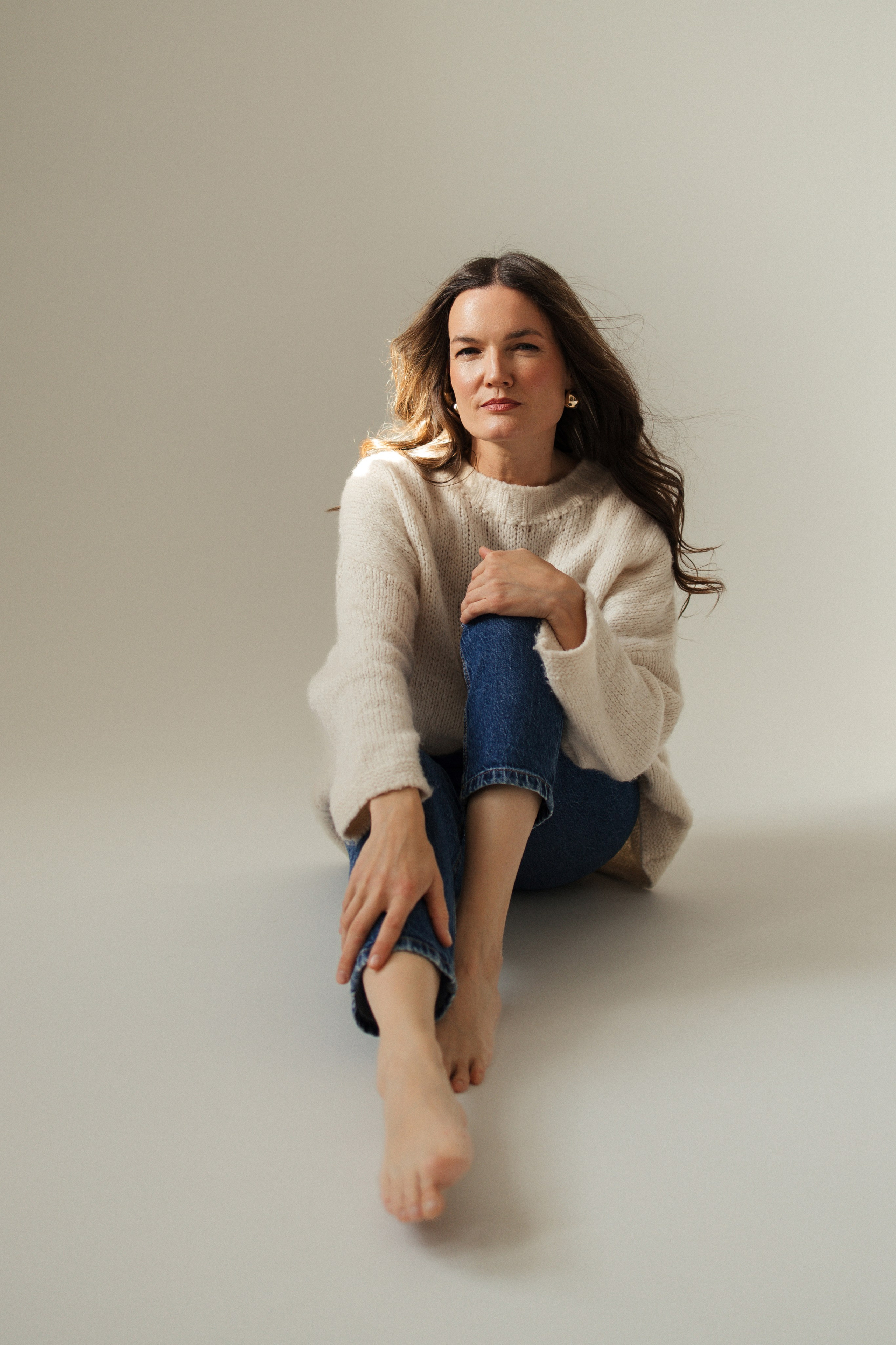 Таня / Tanya Sammy. Фотограф в Выборге и Санкт-Петербурге Маша Гуляева