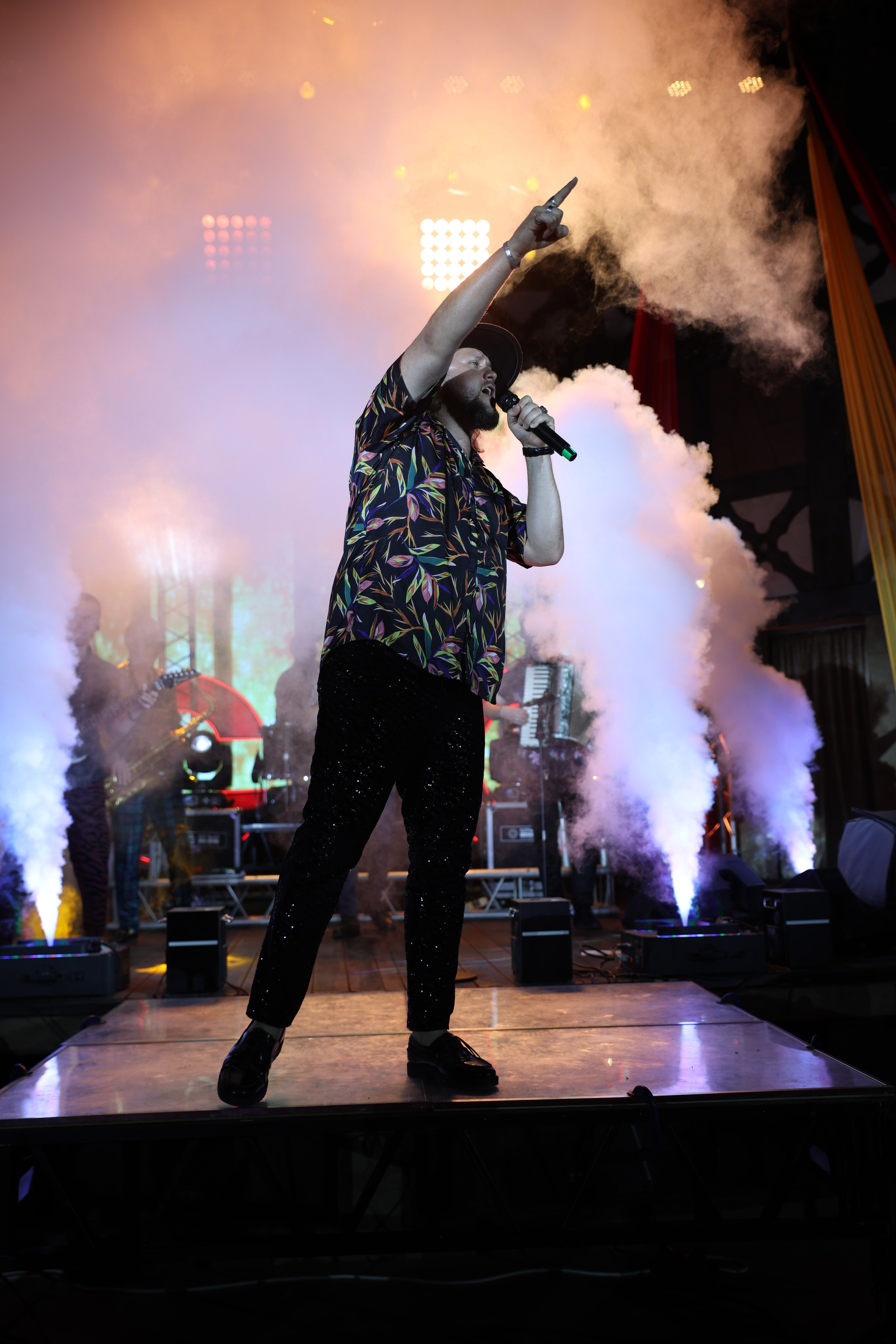 репортажный фотограф краснодар