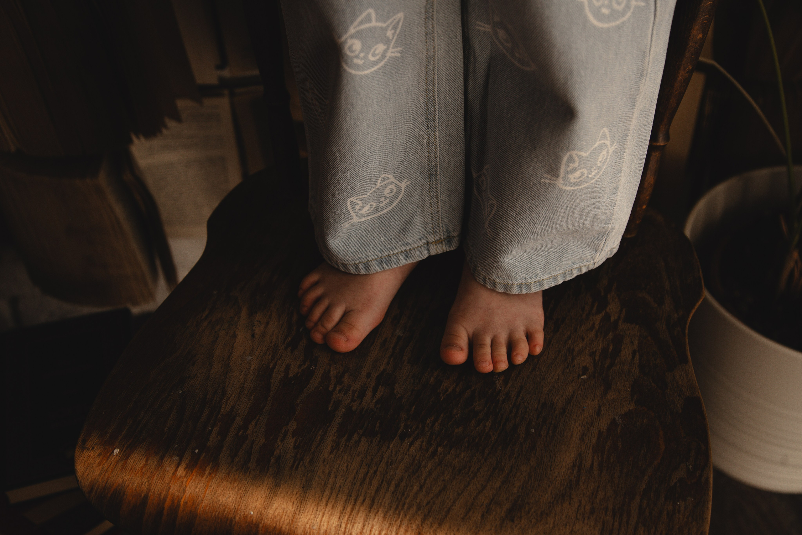 Ваш личный фотограф в Крыму Анна Лисицына