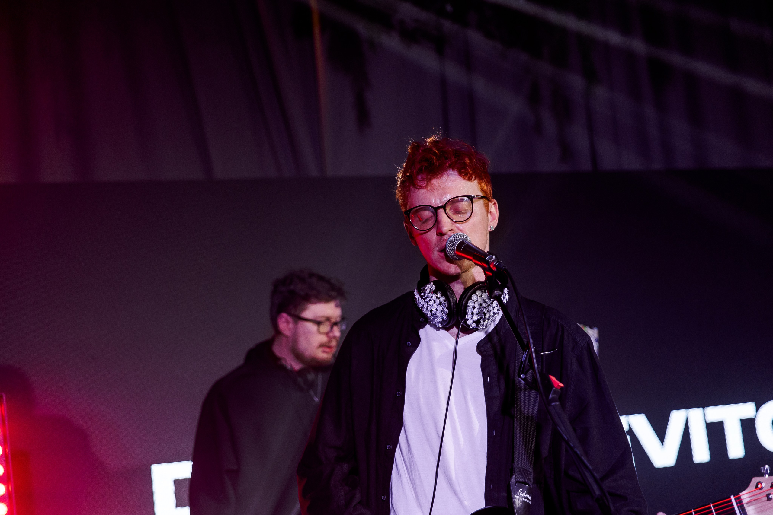 Wedding Fest. Свадебный и семейный фотограф в Челябинске Юлия Ишимова