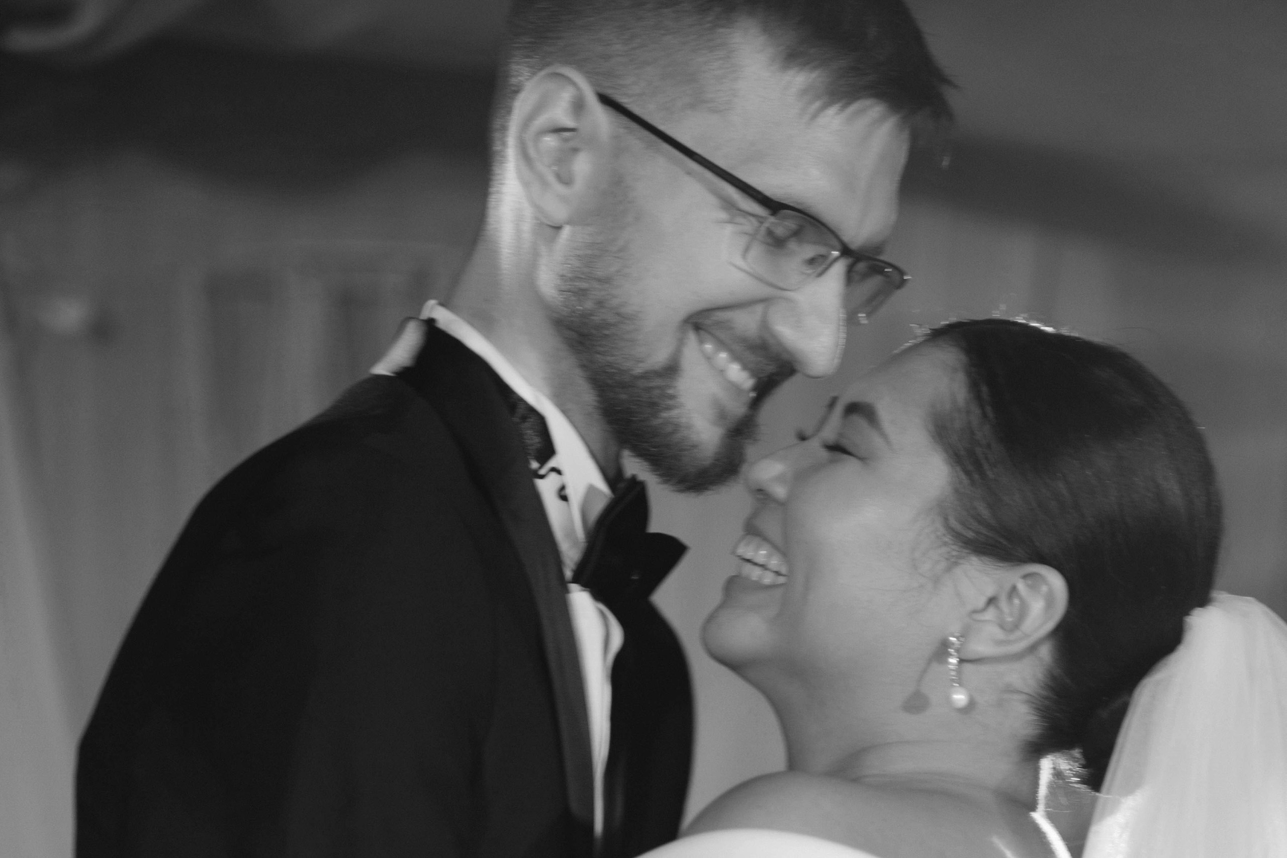 ХОЧЕШЬ КОНФЕТКУ?. Фотограф в Тюмени Марьяна Чирикова