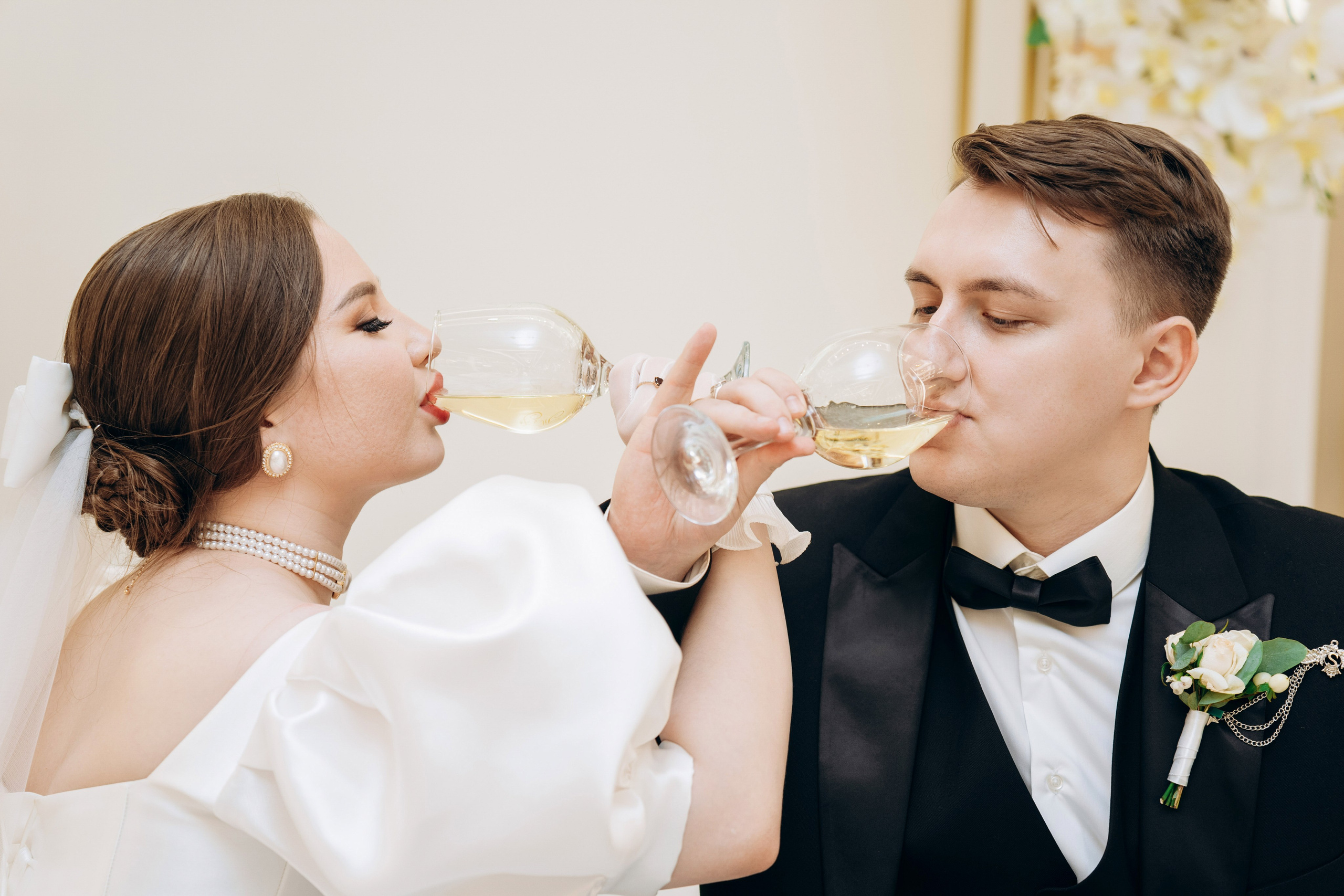 Свадебный фотограф Казань|Москва Ranas4you. Свадебный фотограф Казань|Москва Ranas4you