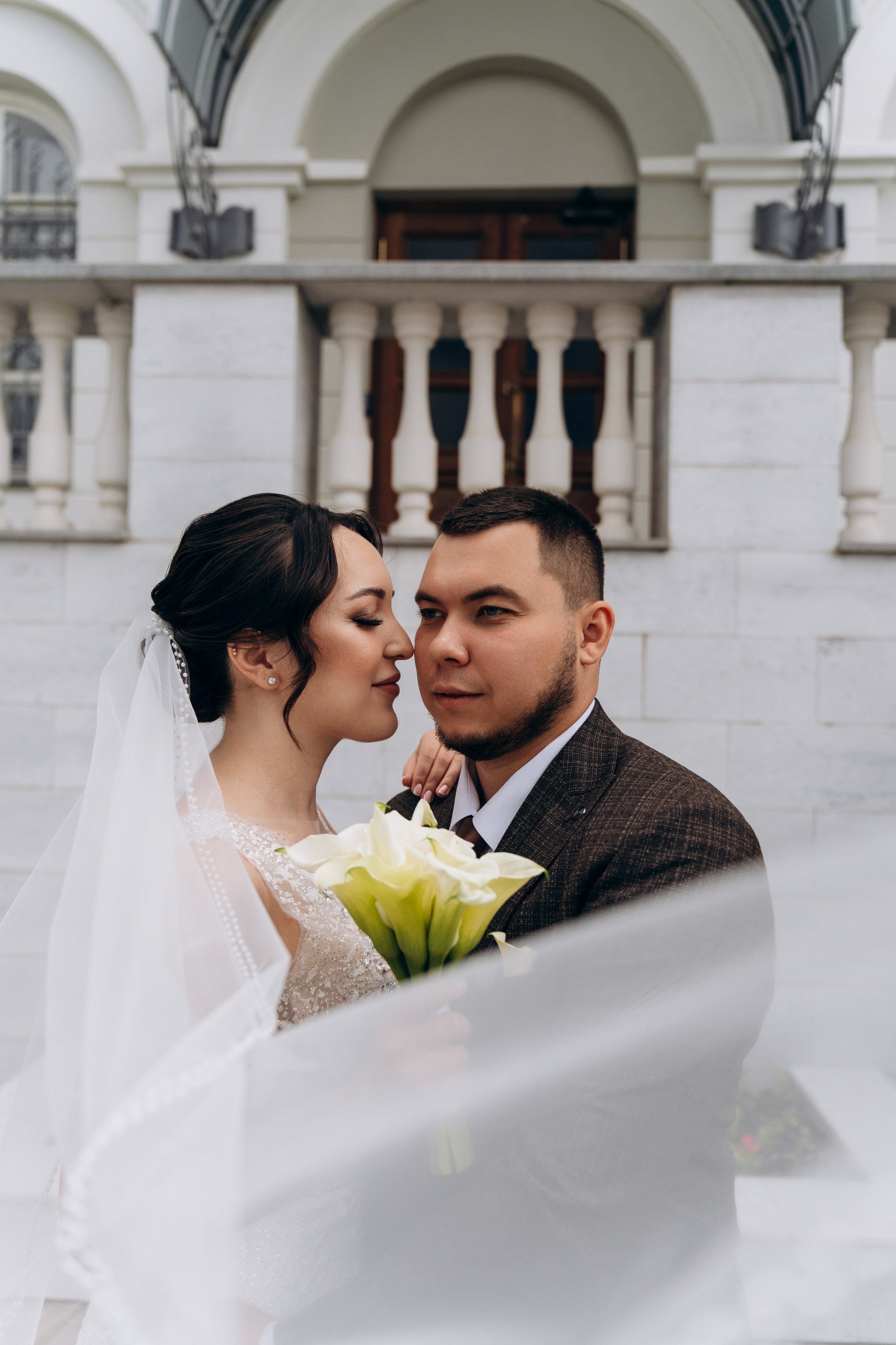 Рифат и Диляра. Свадебный фотограф Казань|Москва Ranas4you. Свадебный фотограф Казань|Москва Ranas4you