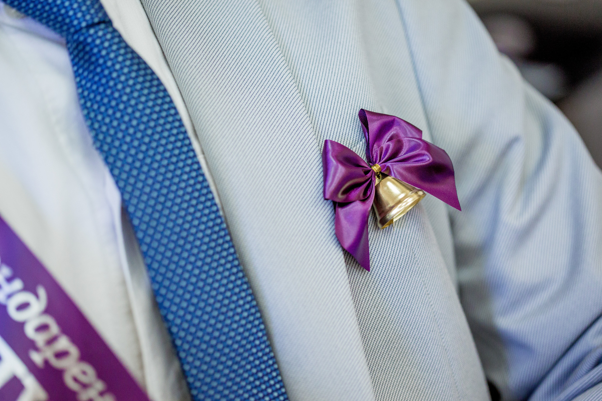 Последний звонок 2022. Репортажный фотограф Борис Геер