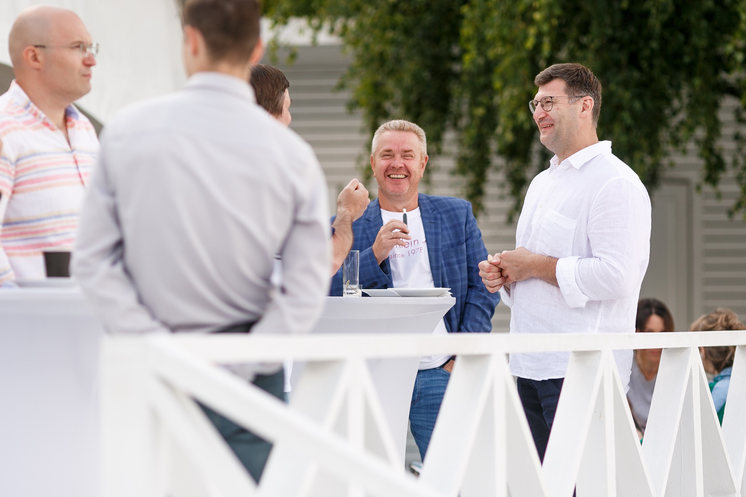Выездной коучинг на берегу Строгинской поймы. Репортажный фотограф Борис Геер