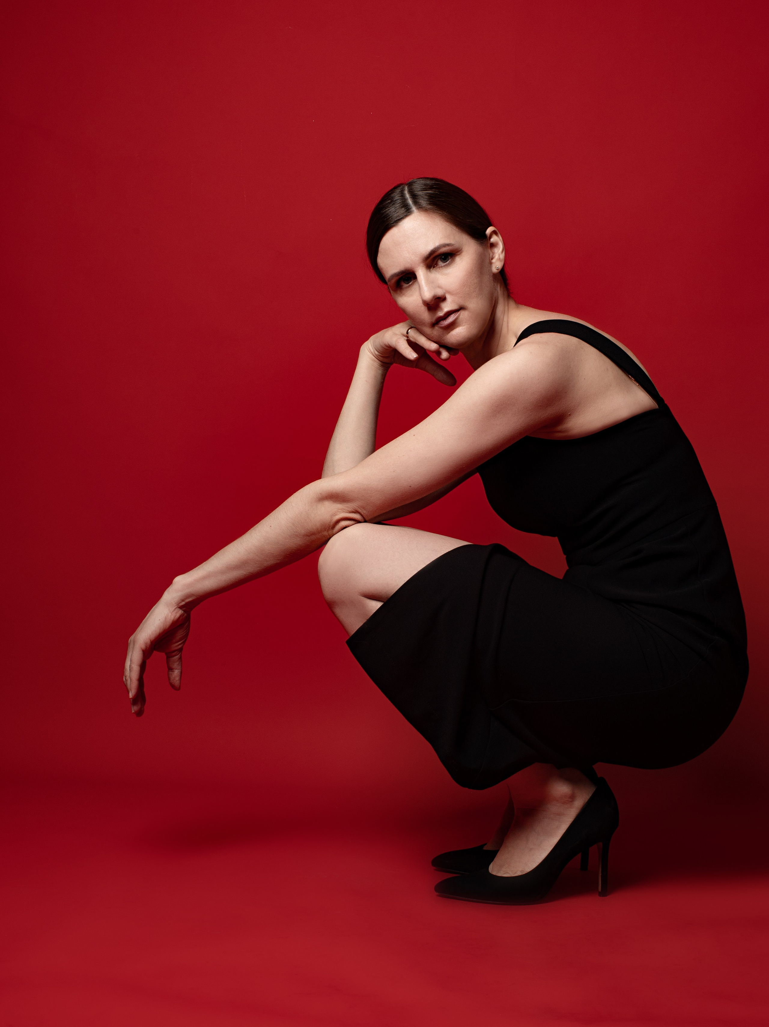 ЛЕНА И МАША. ГЛАВНАЯ