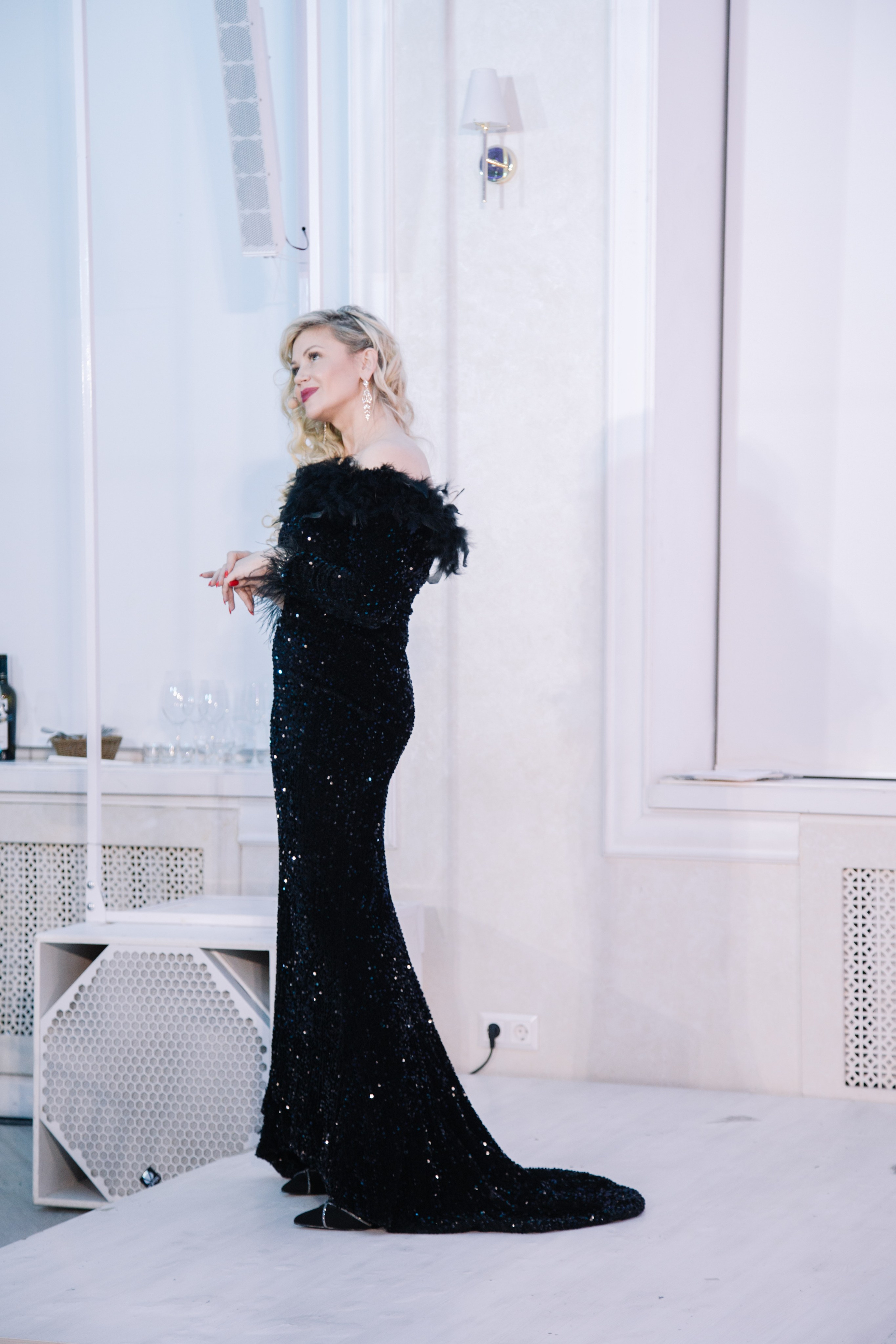 New Year. Свадебный и семейный фотограф в Перми Лилия Гатауллина