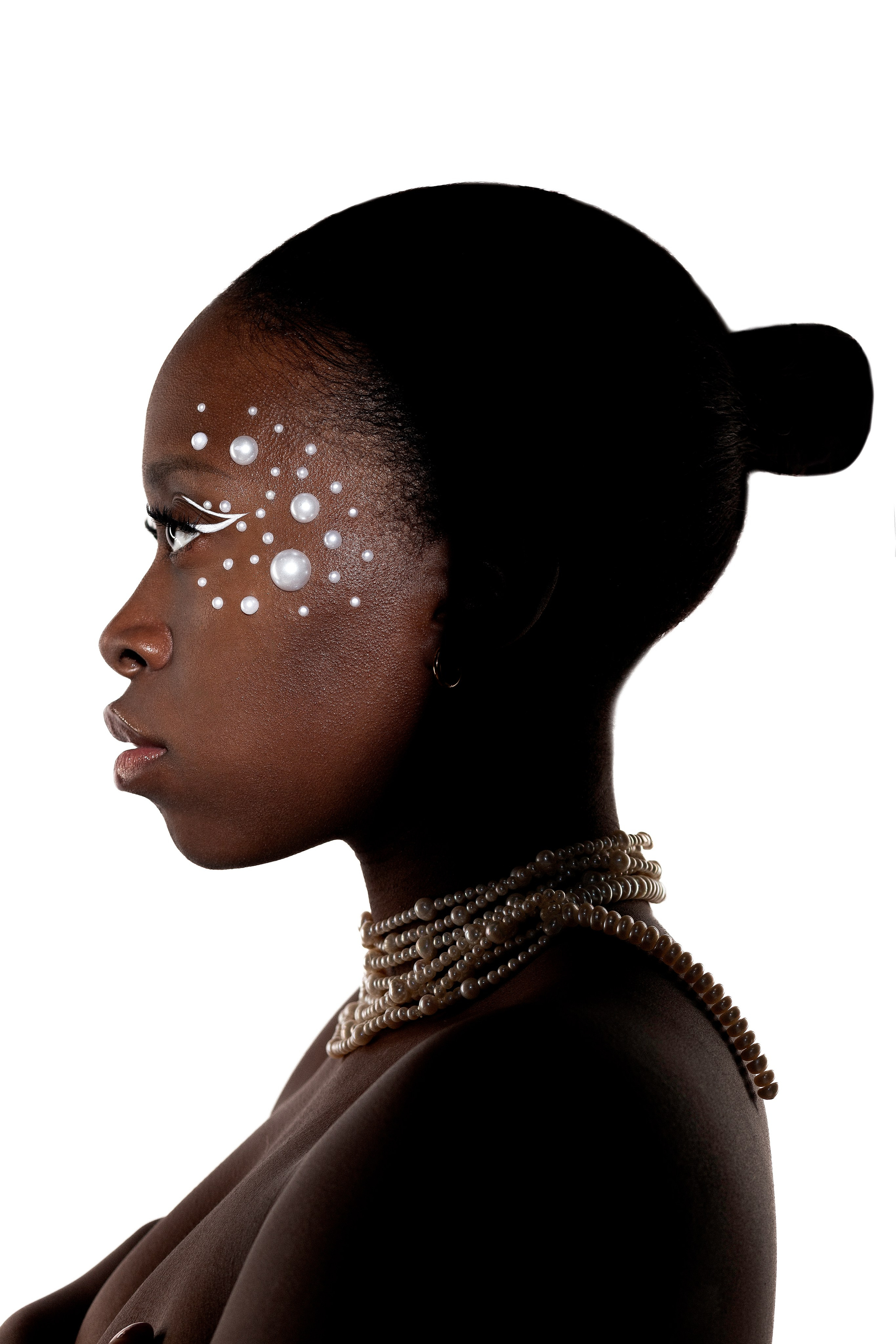 Зенцова Ольга Фотограф Крым