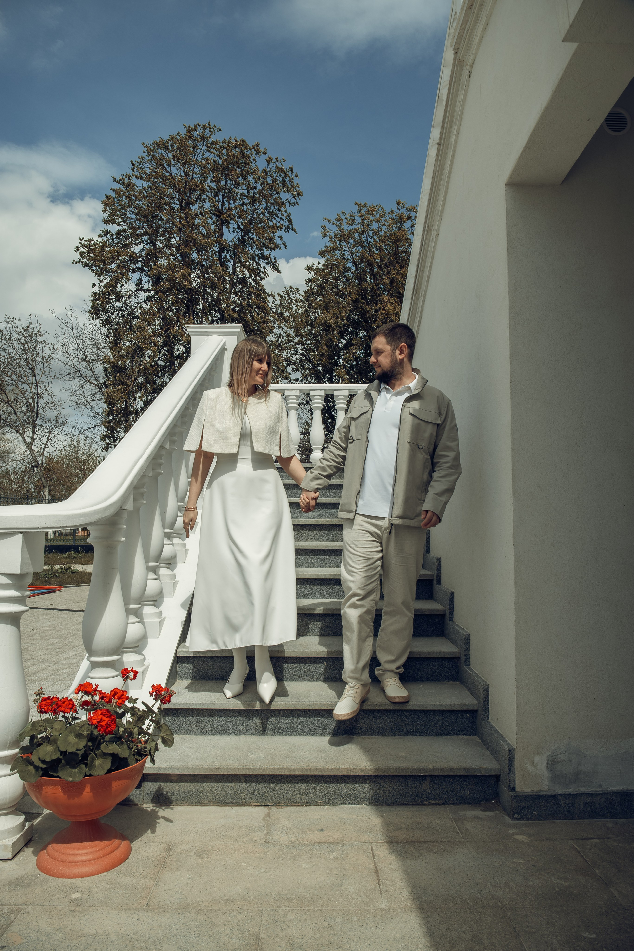 Венчание Дениса и Дианы. Свято-Троицкий храм. Свадебный фотограф Краснодар Инна Кириенко