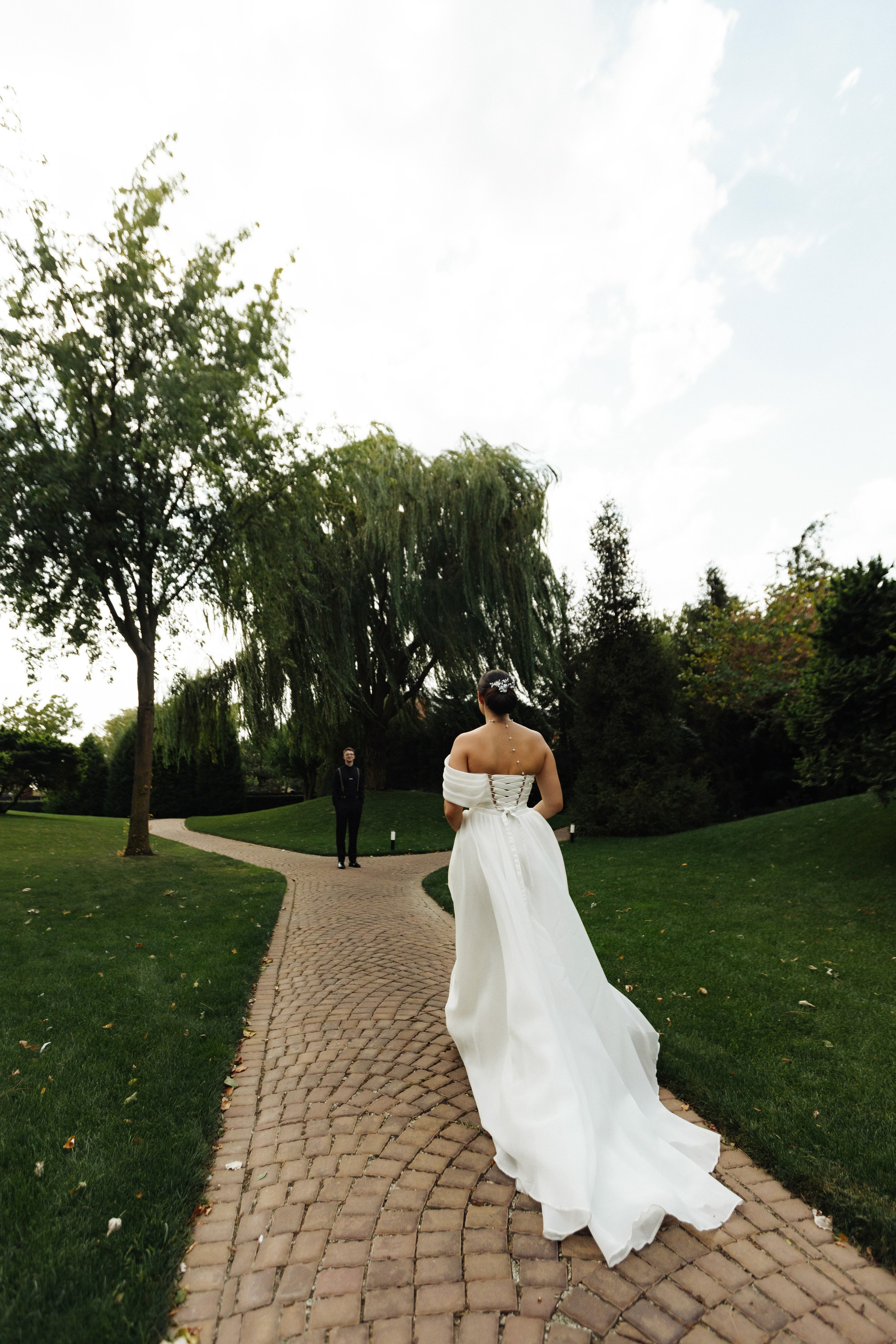 К & Е. Свадебный фотограф  Ростов-на-Дону Моска, Санкт — Петербург