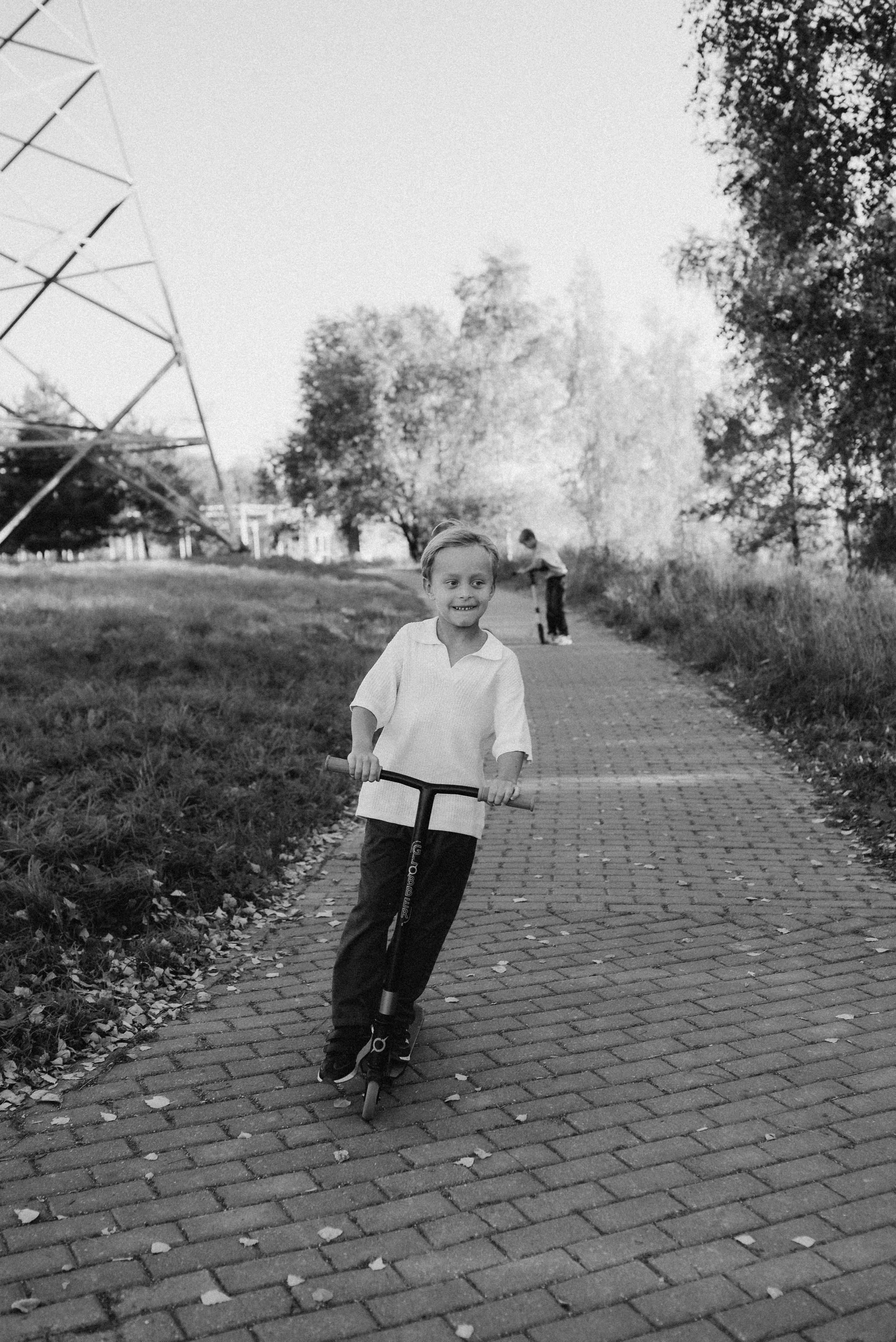Семейная фотосессия в Москве. Женский и семейный фотограф в Москве и Красногорске Светлана Левченко