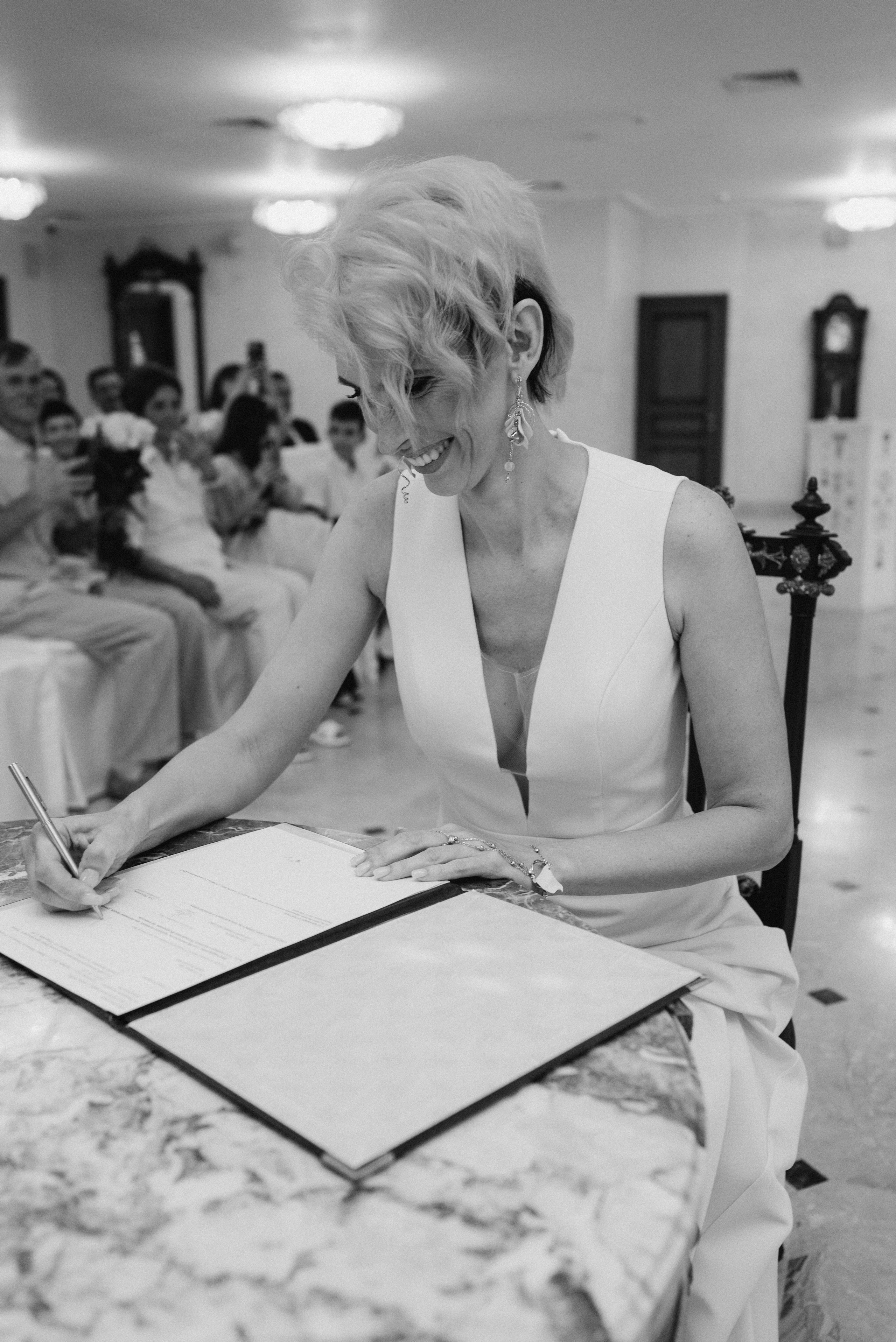 Юрия и Мария. Женский и семейный фотограф в Москве и Красногорске Светлана Левченко