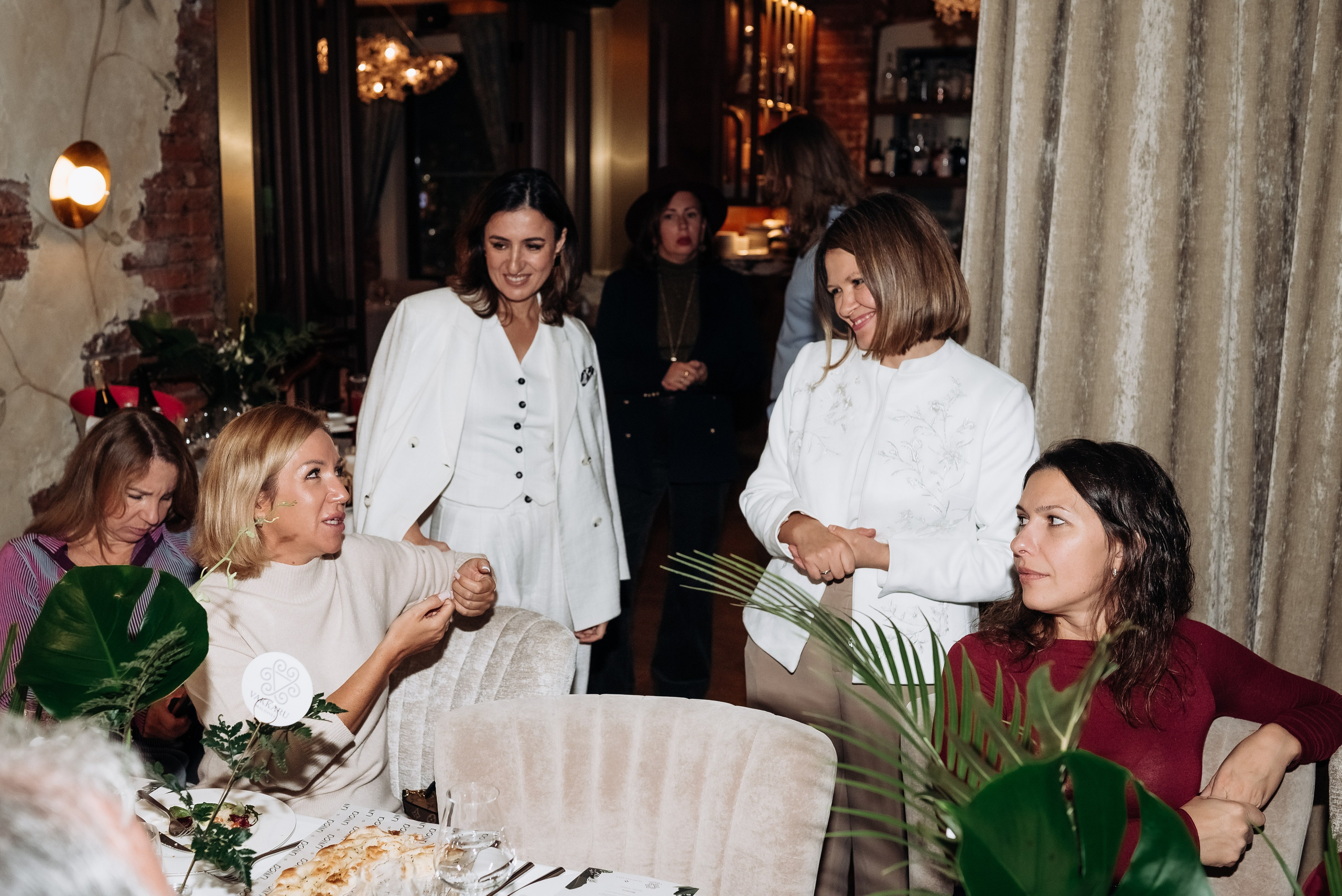 Pure Escapes & Vakkaru. Женский и семейный фотограф в Москве и Красногорске Светлана Левченко