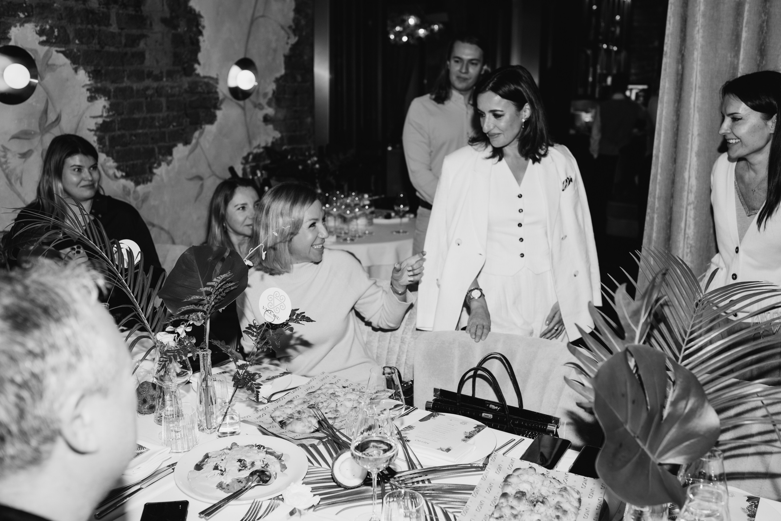 Pure Escapes & Vakkaru. Женский и семейный фотограф в Москве и Красногорске Светлана Левченко