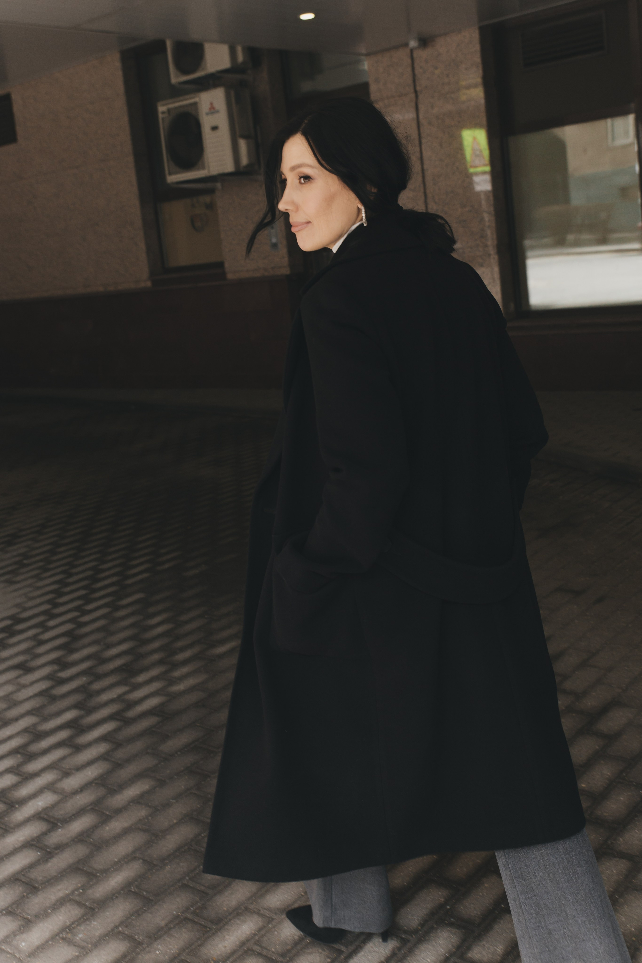 Неля. Фотограф и свадебный фотограф в Москве