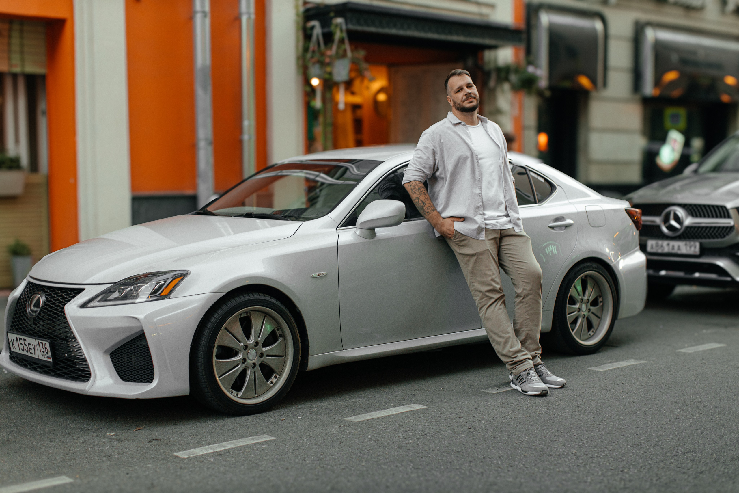 Елена и Владислав. Свадебный и семейный фотограф Савельева Дарья