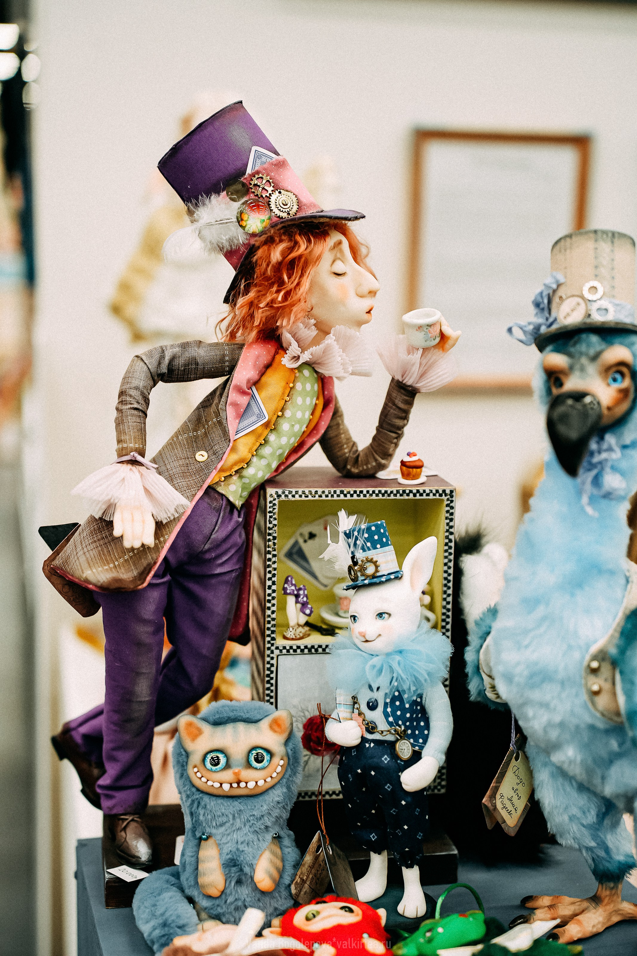 Арт Мир (впечатления). Фотосъемка, свадебная фотосъемка, Москва, Нижний Новгород