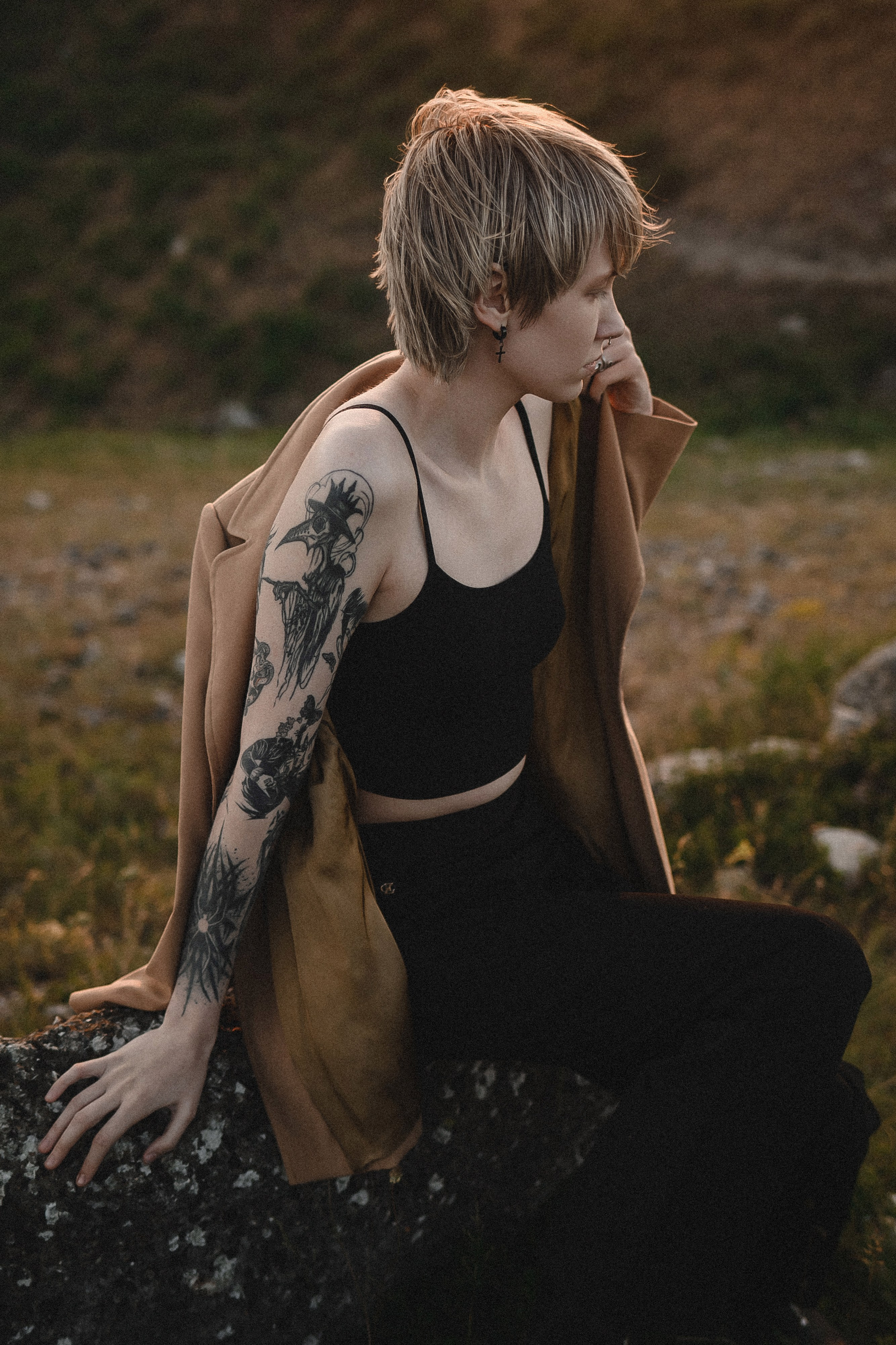 Елена. Свадебный фотограф в Крыму Алексей Лобач