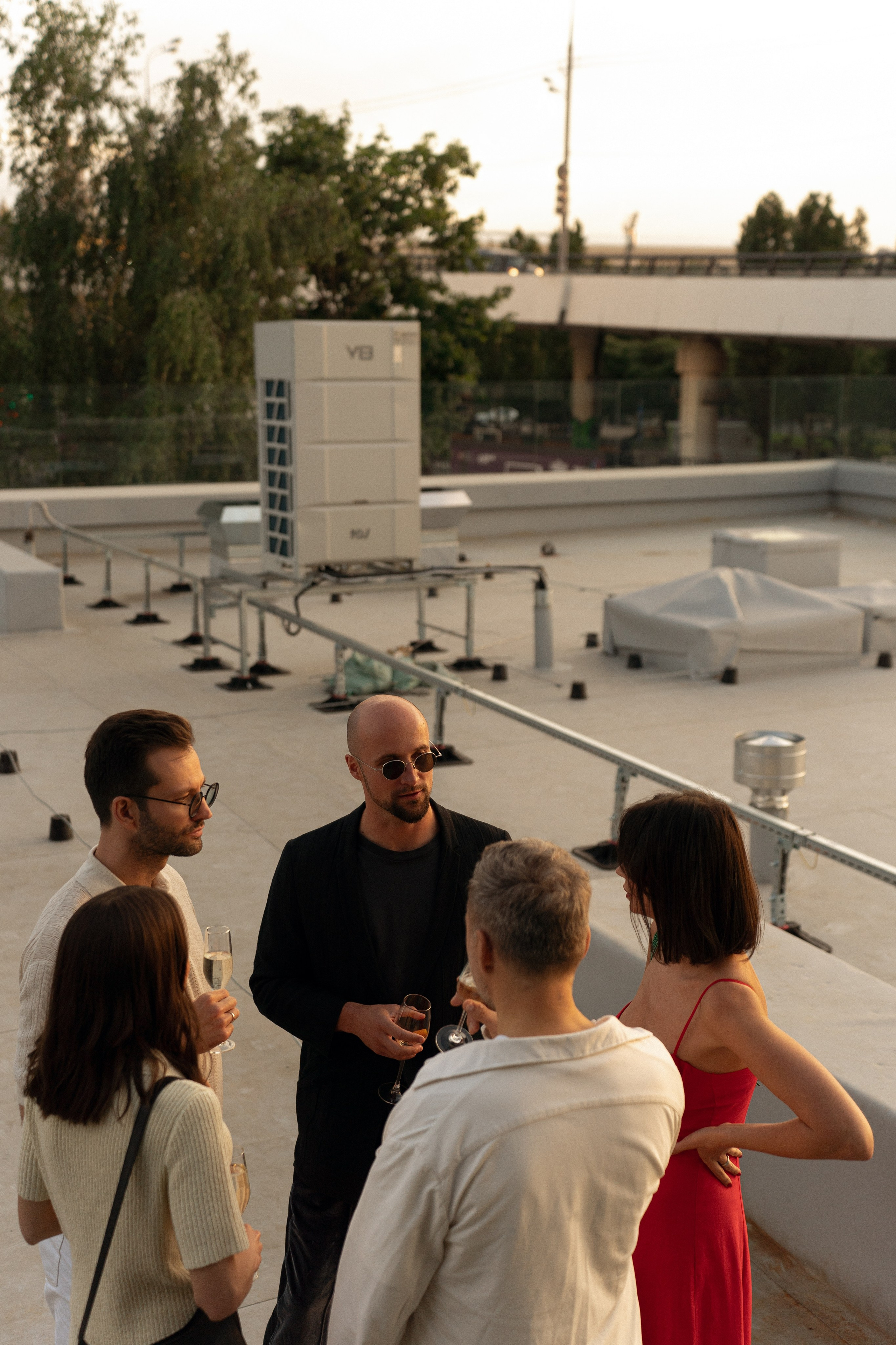 | AMOUR |. Свадебный фотограф в Москве и Санкт Петербурге Наталья Григорьева