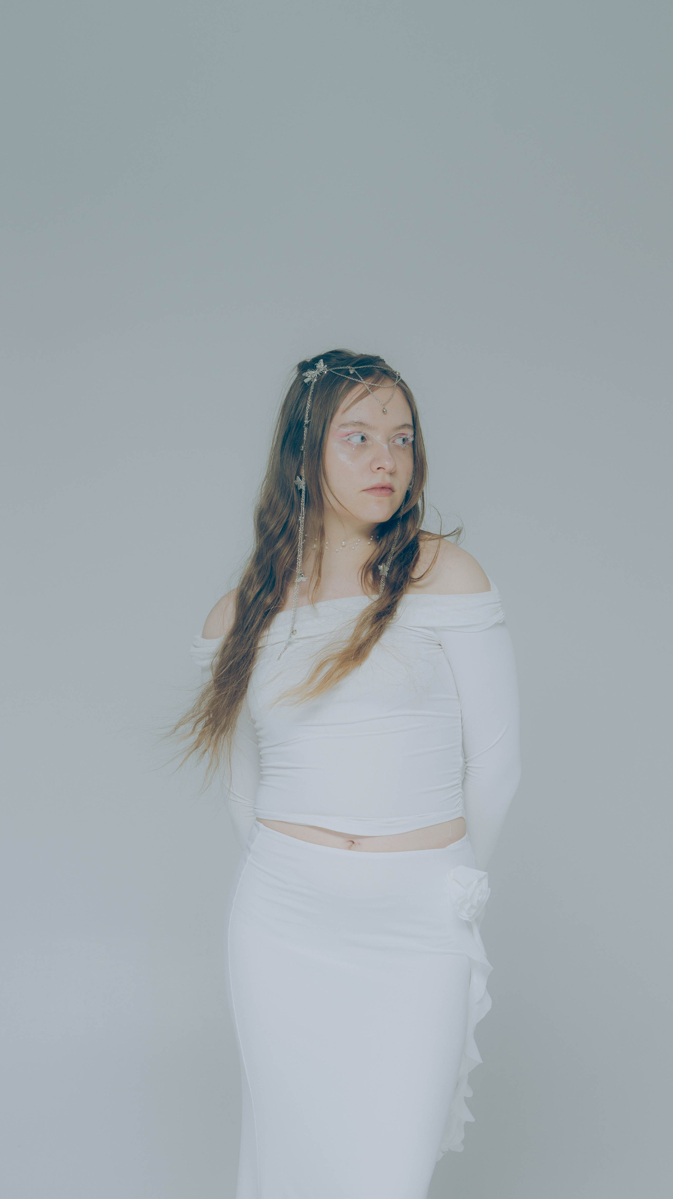 Вика. ФОТОГРАФ САРАТОВ