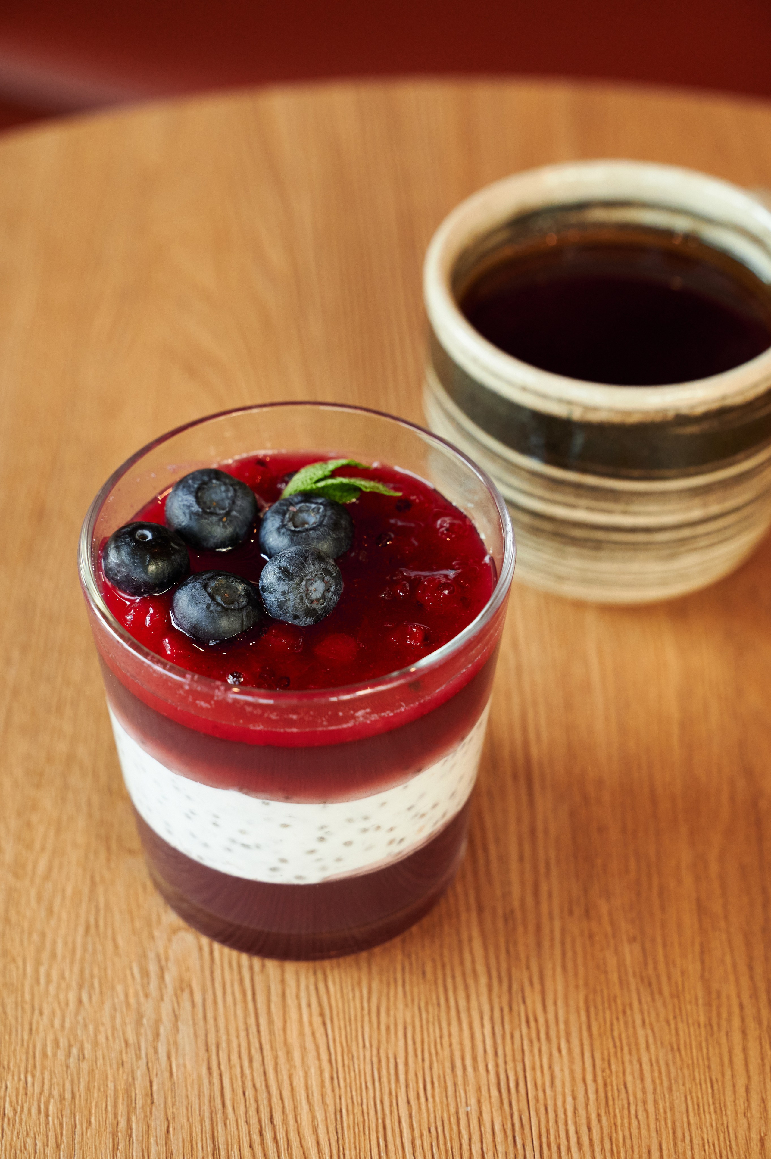 FOOD. Свадебный фотограф Александр Браво