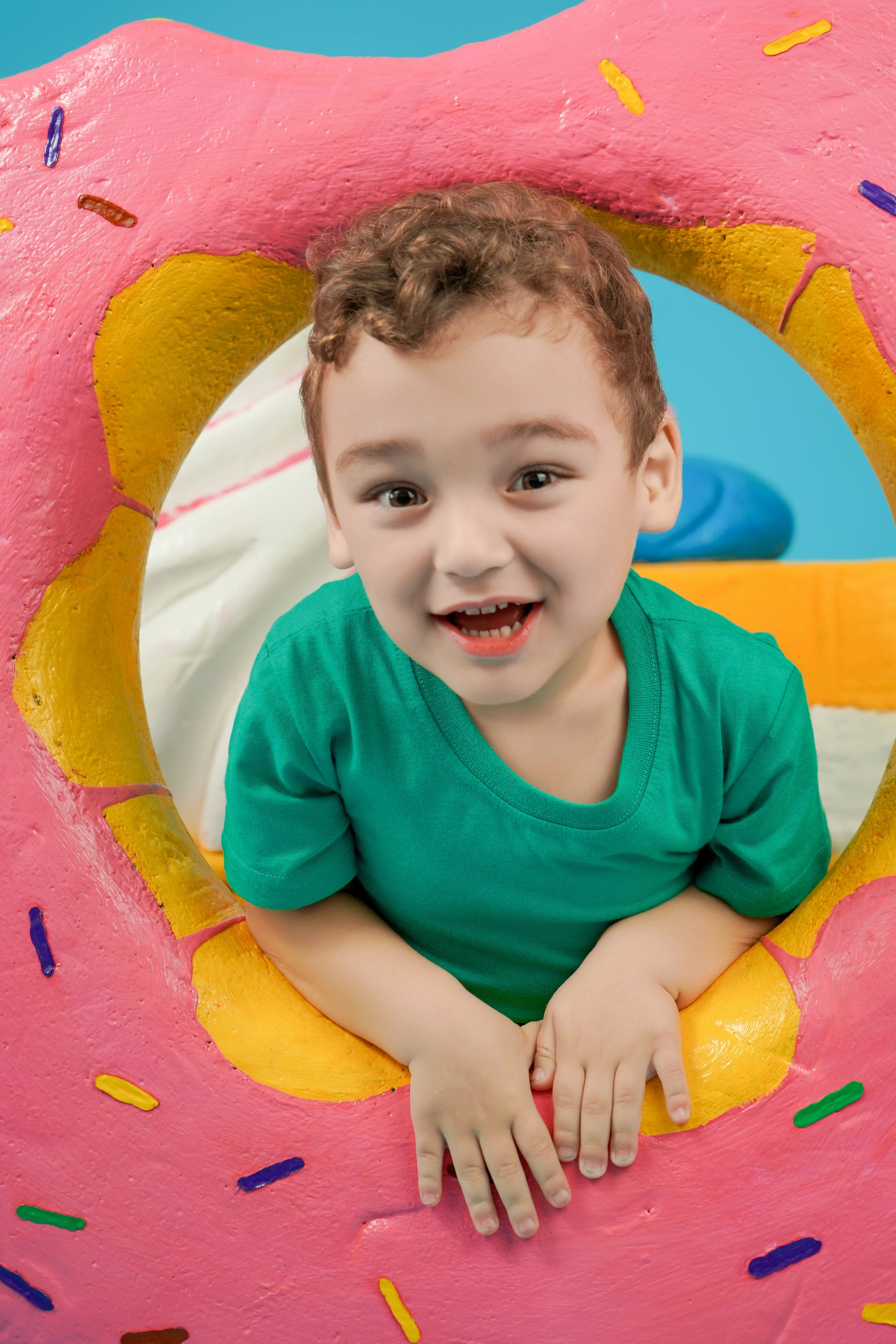 СЪЁМКИ. АльPix ДСад. Выпускные альбомы для детского сада в Кабанском районе и г. Улан-Удэ