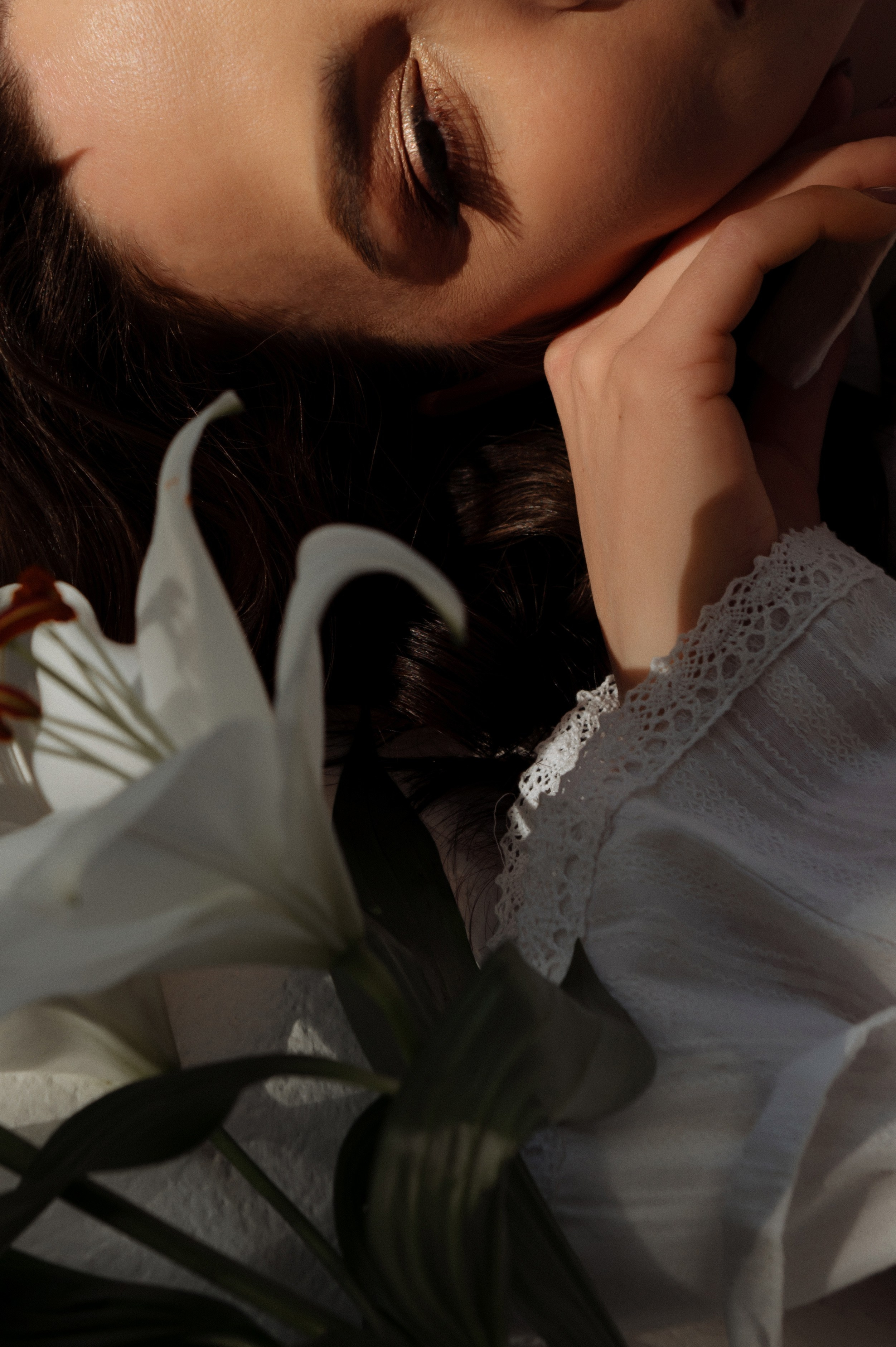 Владислава. Свадебный, портретный, фотограф беременности в Нижнем Новгороде Алина Зиновьева