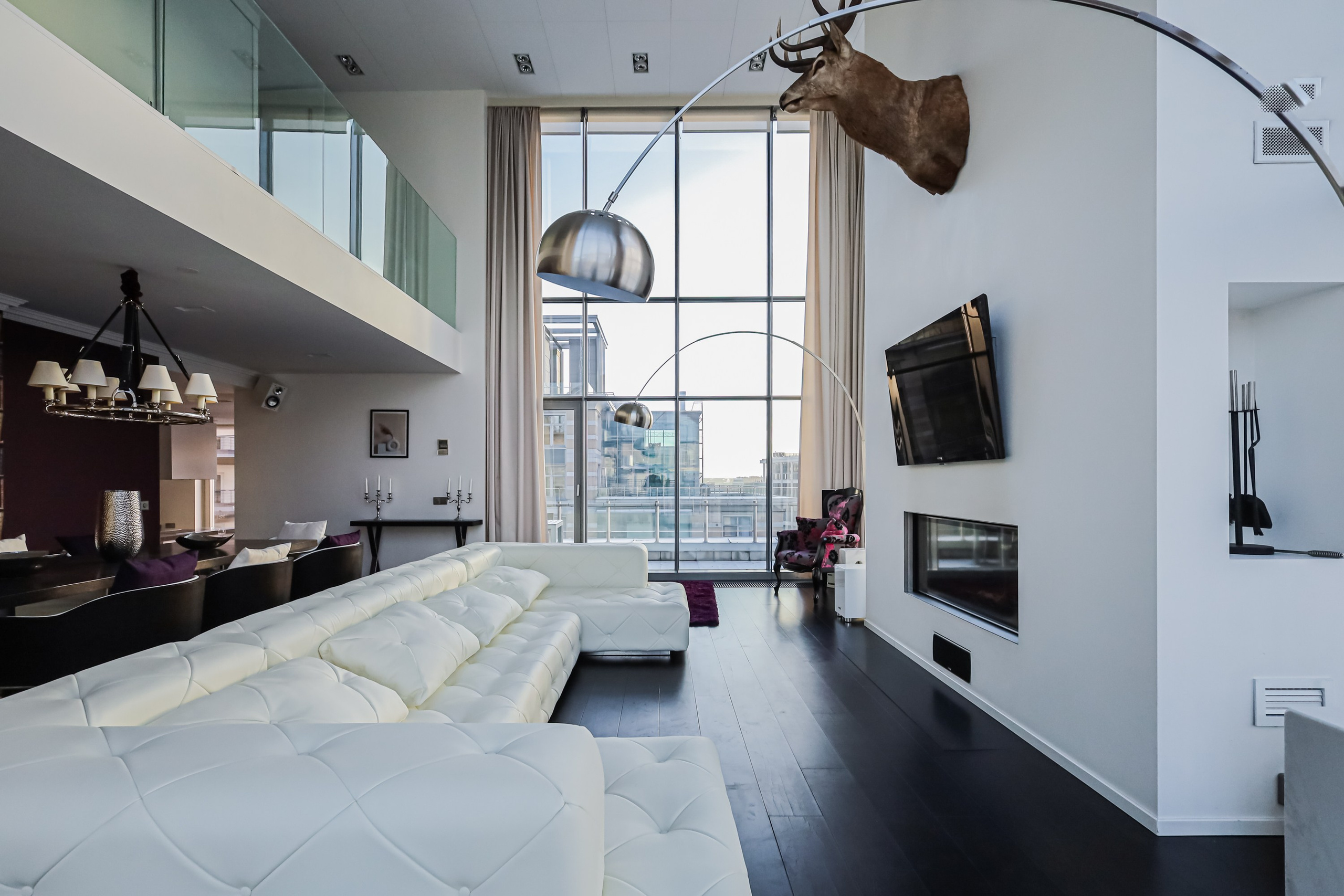 ЖК Резиденция. Photographer in Tbilisi Saint-Petersburg Worldwide — Elena Golubeva