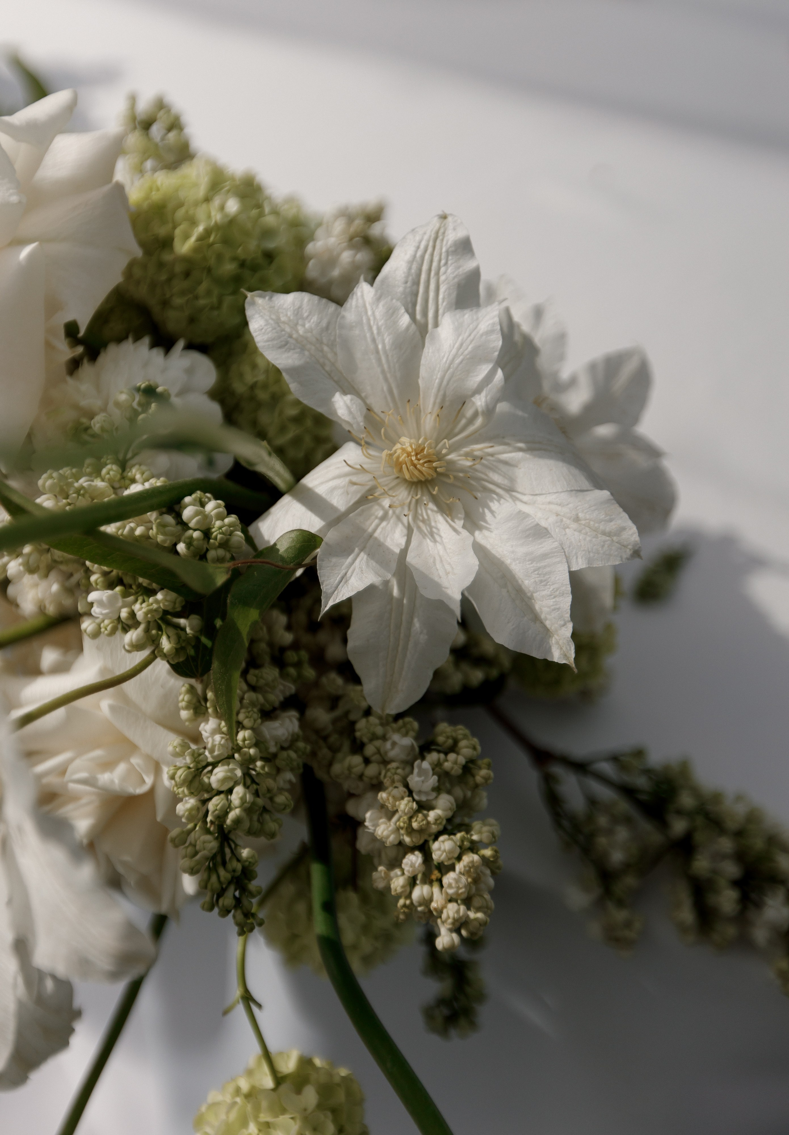 Денис и Алина. Белый замок. Фотограф Анна Лейман. Севастополь