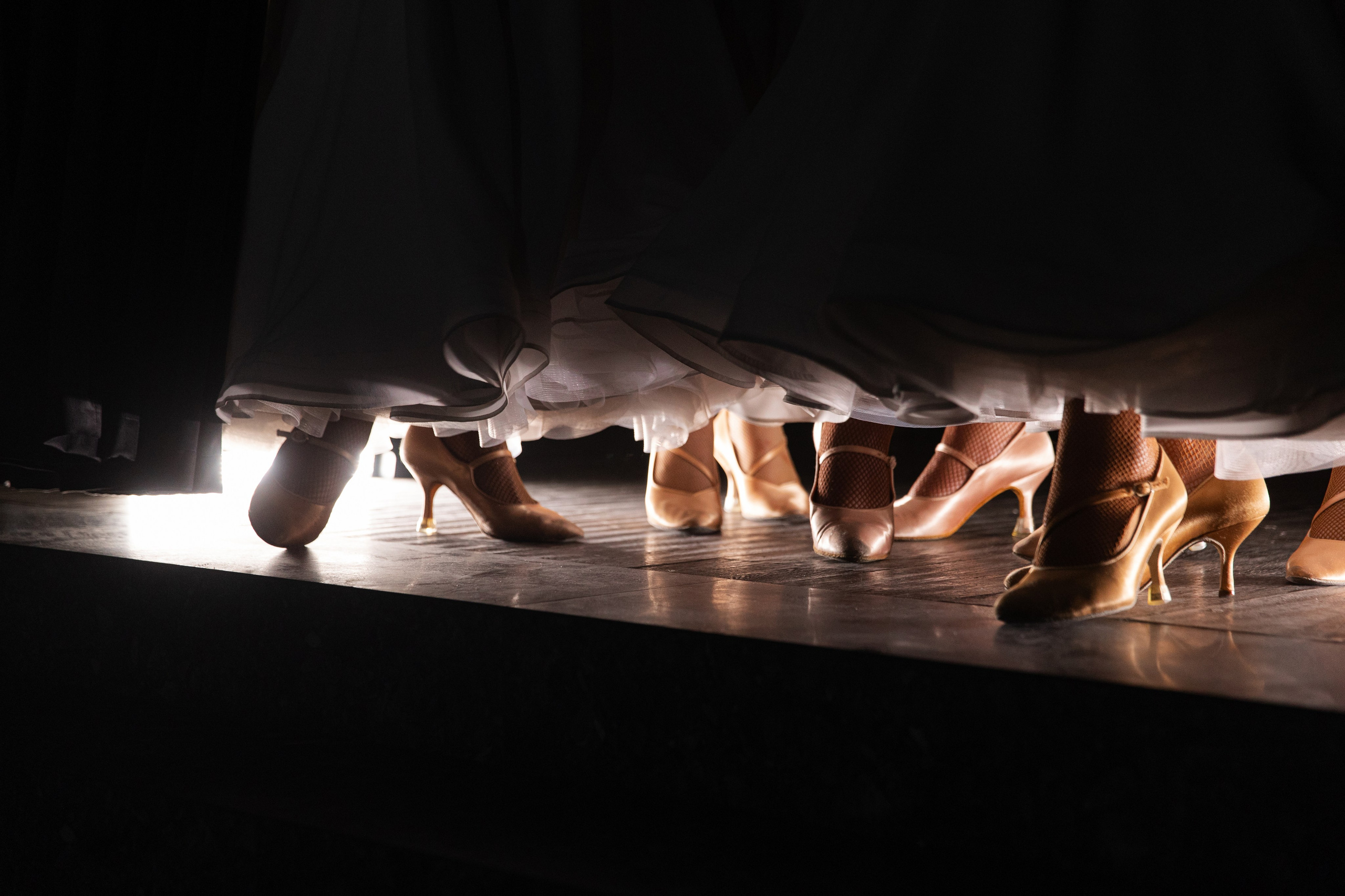 Белая сказка. Свадебный фотограф Екатерина Тимукина