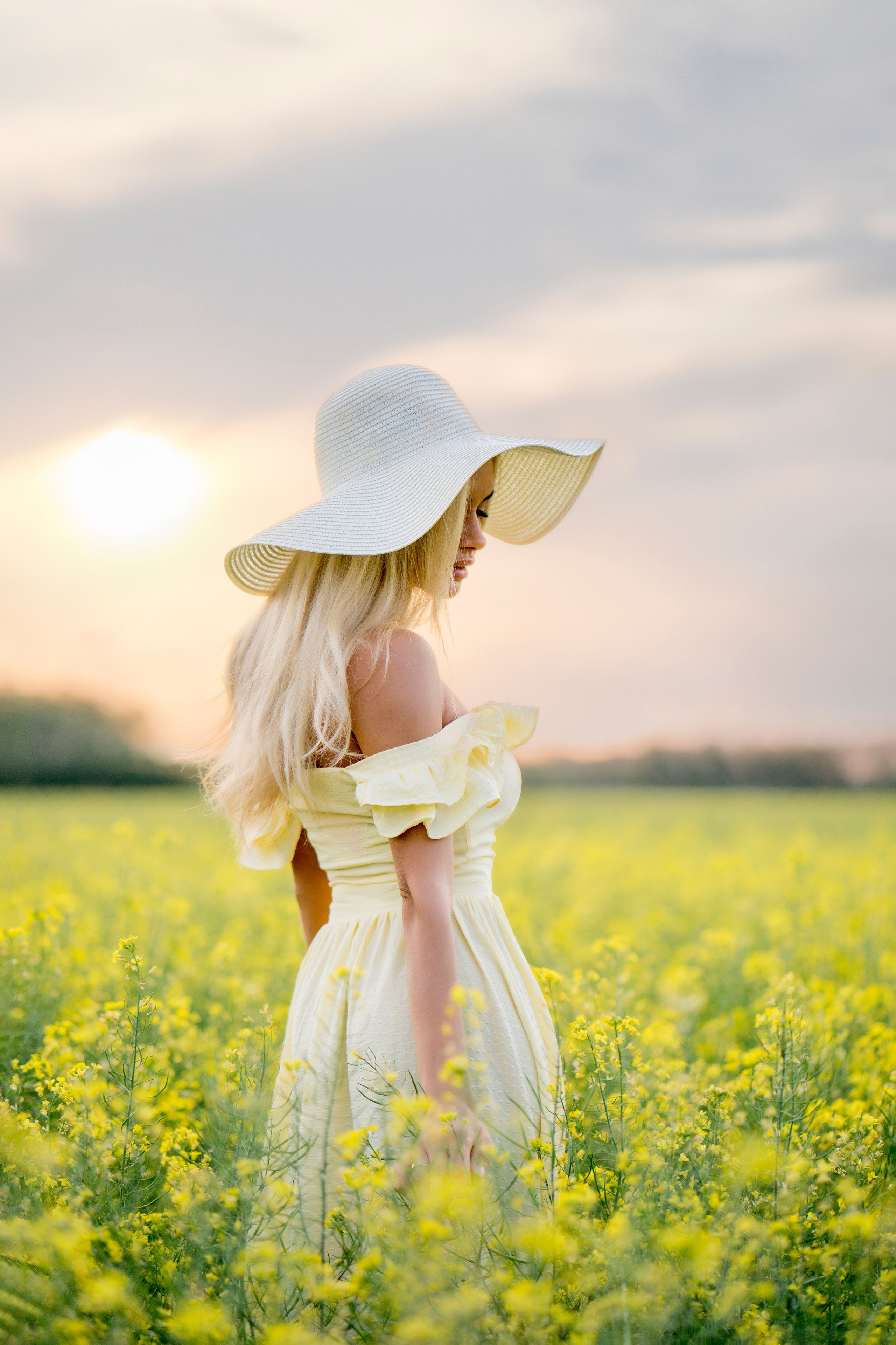 Виктория. Главная