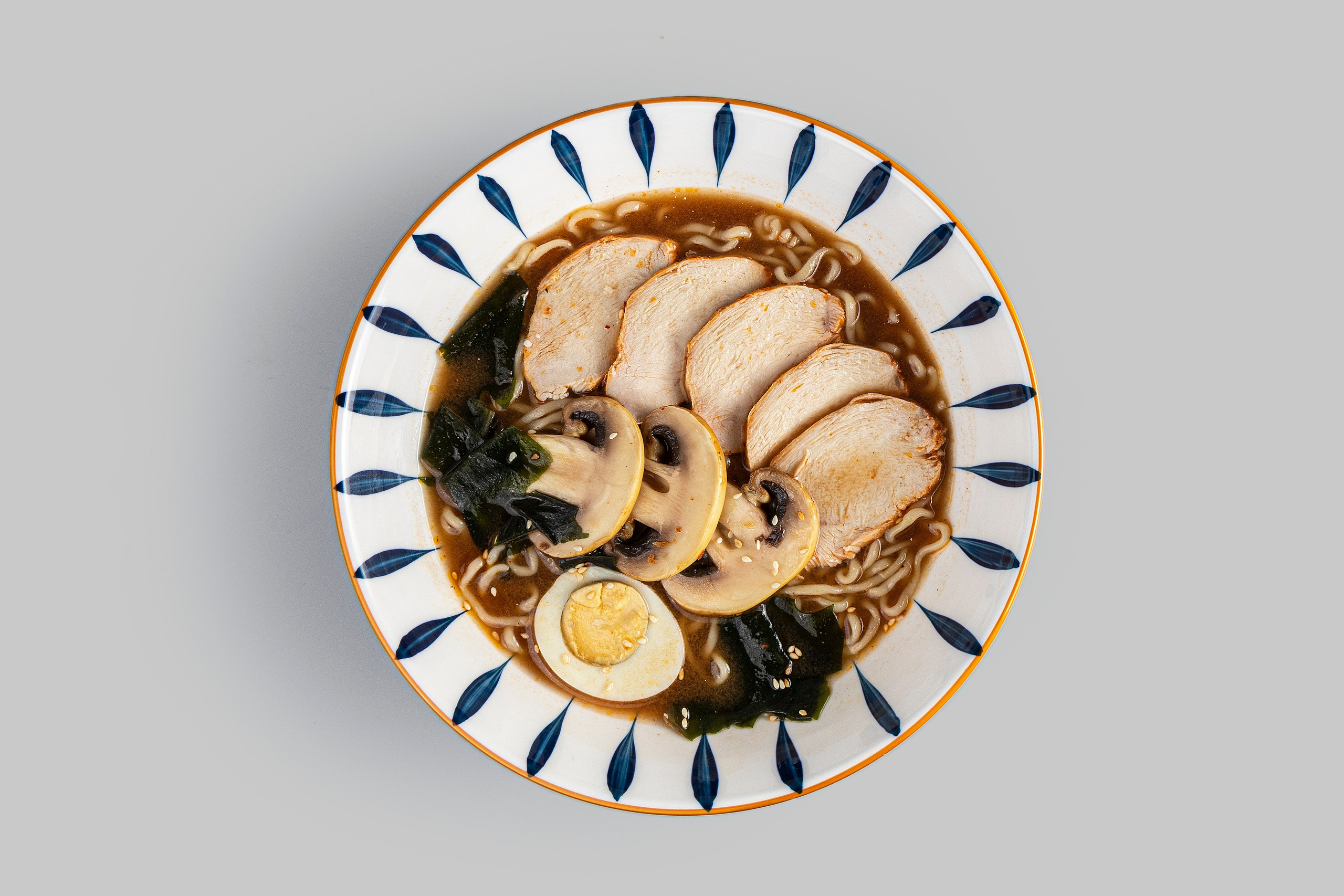 Фотосъемка еды. Профессиональный фотограф в Астане