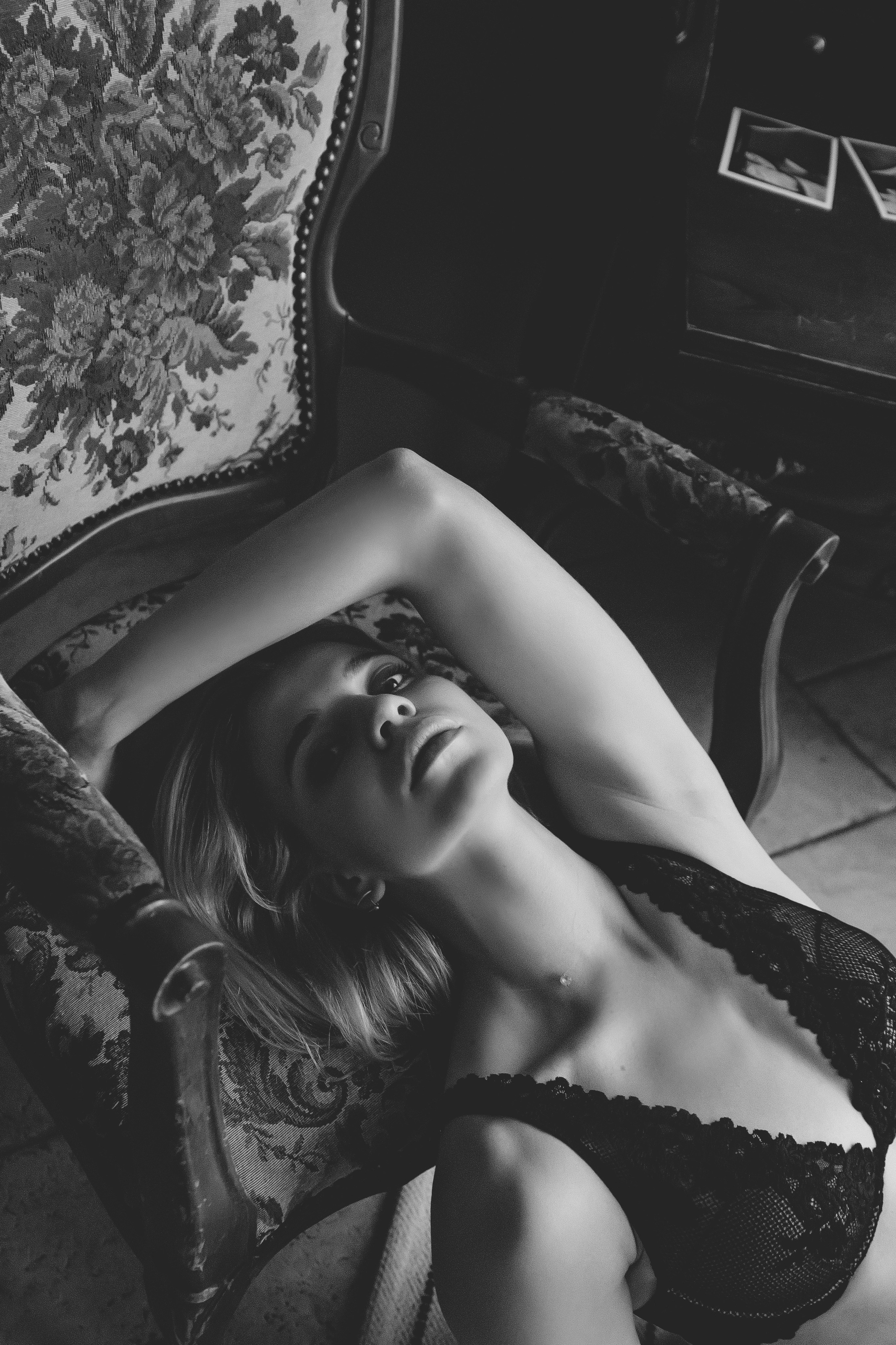 АЛЁНА. Свадебный и семейный фотограф Колоскова Мария (Сочи и весь мир)